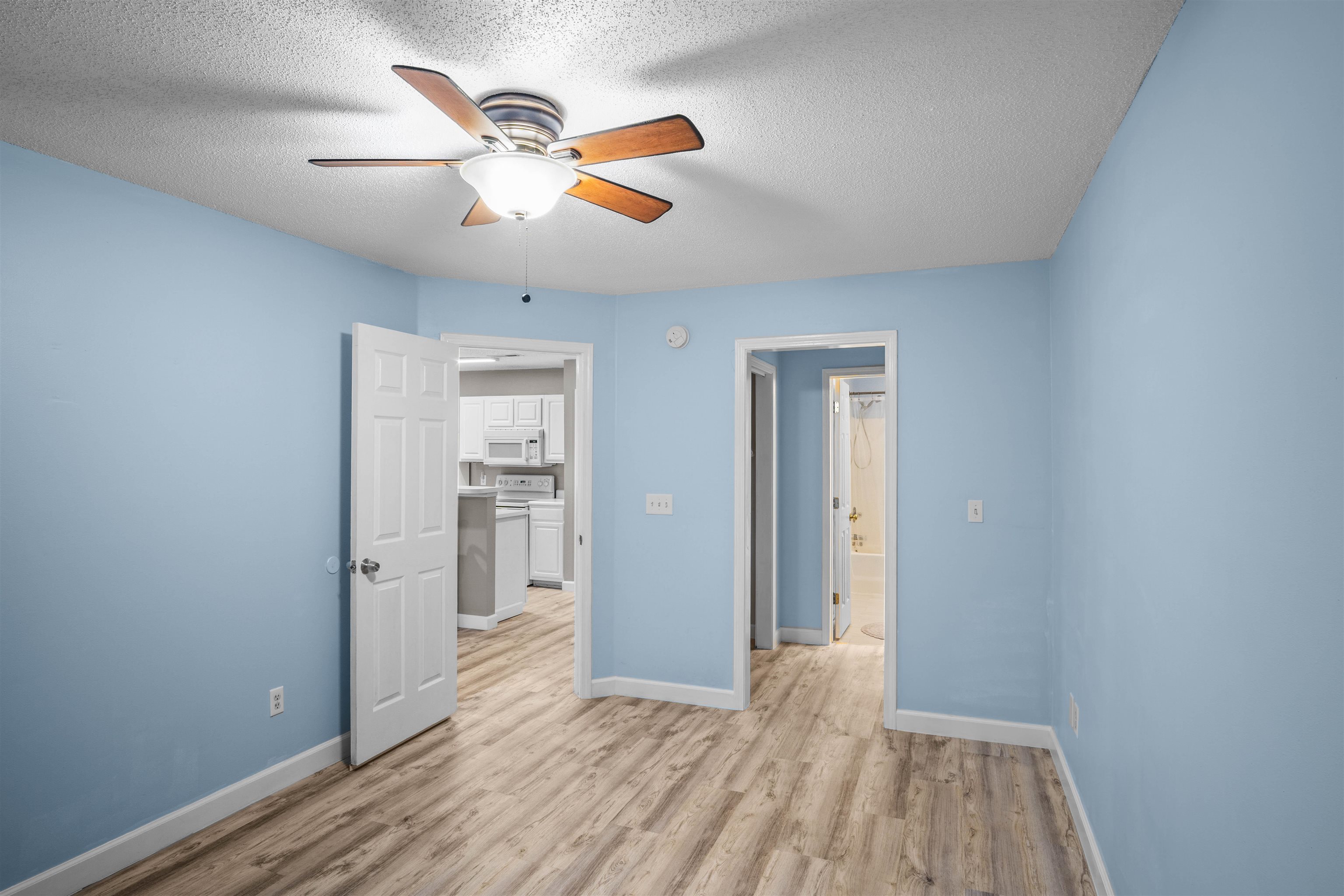 4506 W Harbour Ct. Property Photo 17