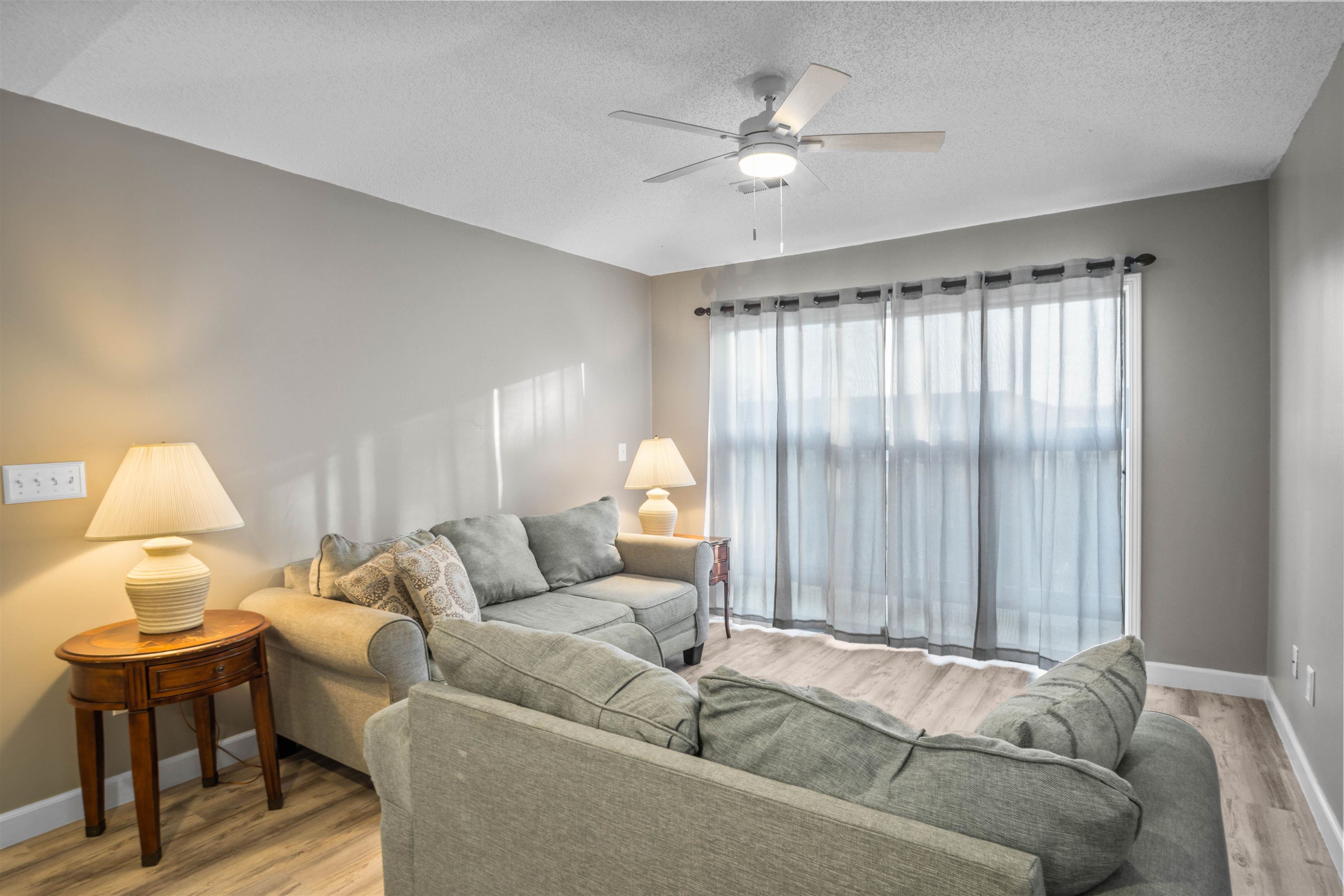 4506 W Harbour Ct. Property Photo 19