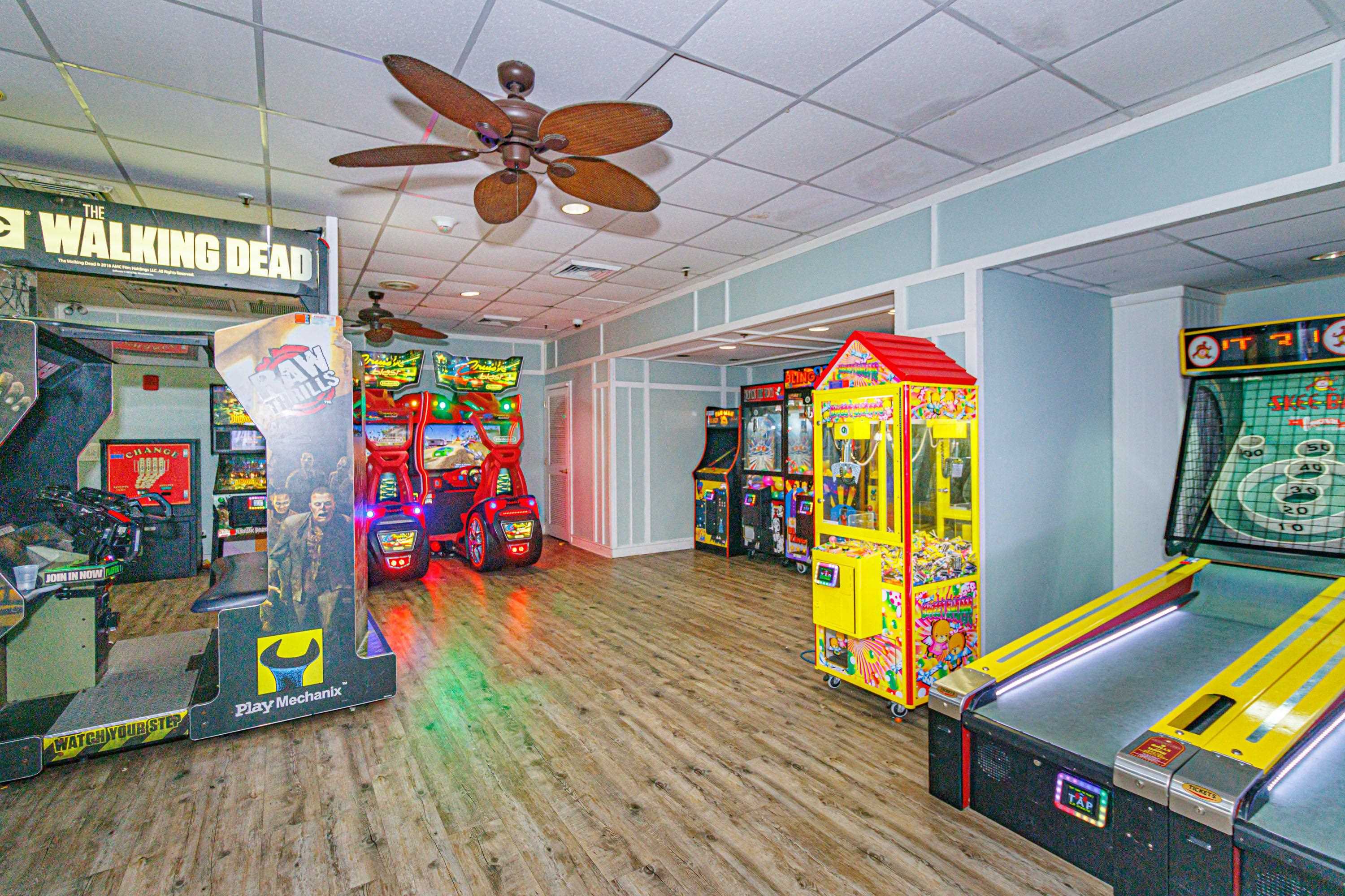 5308 N Ocean Blvd. Property Photo 4