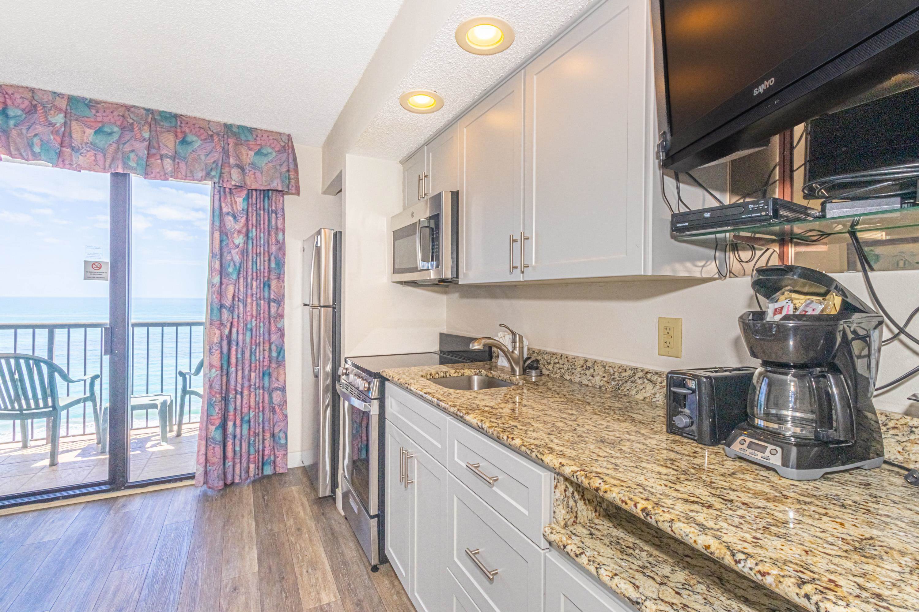 5308 N Ocean Blvd. Property Photo 7