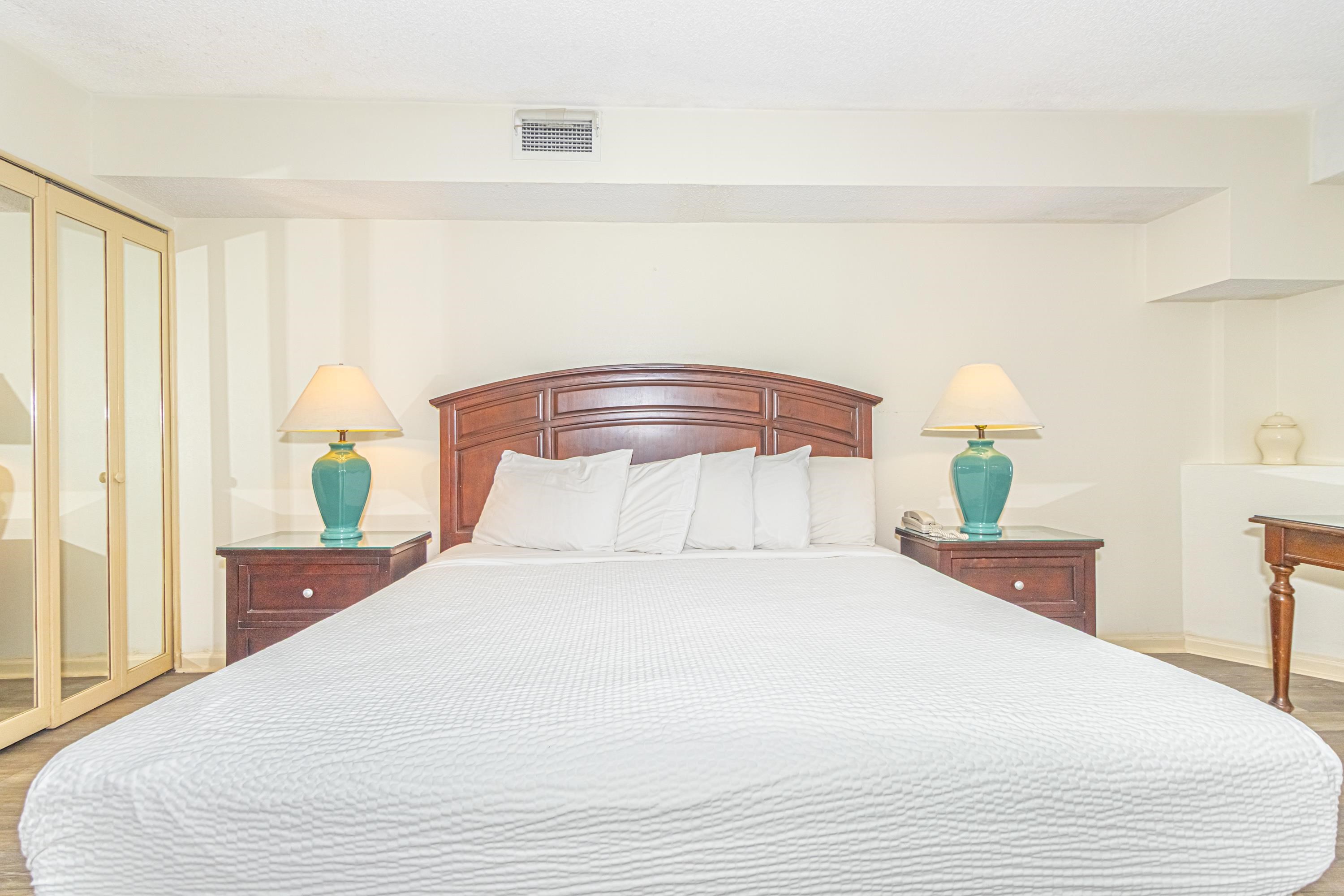 5308 N Ocean Blvd. Property Photo 8