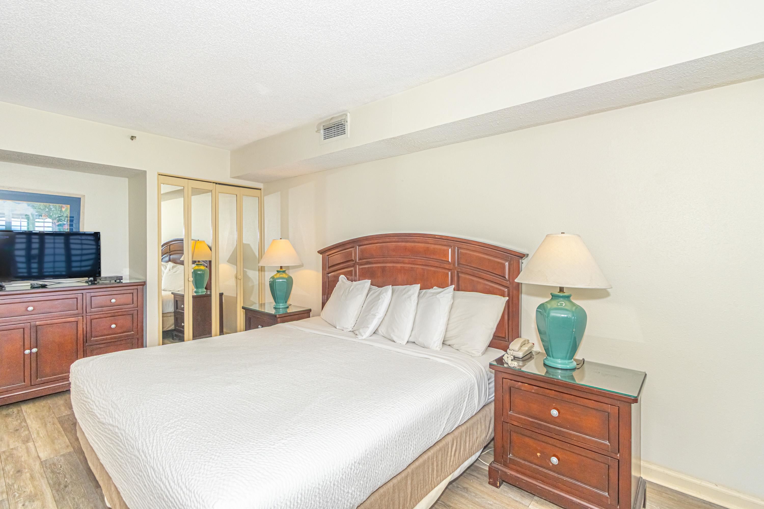 5308 N Ocean Blvd. Property Photo 9