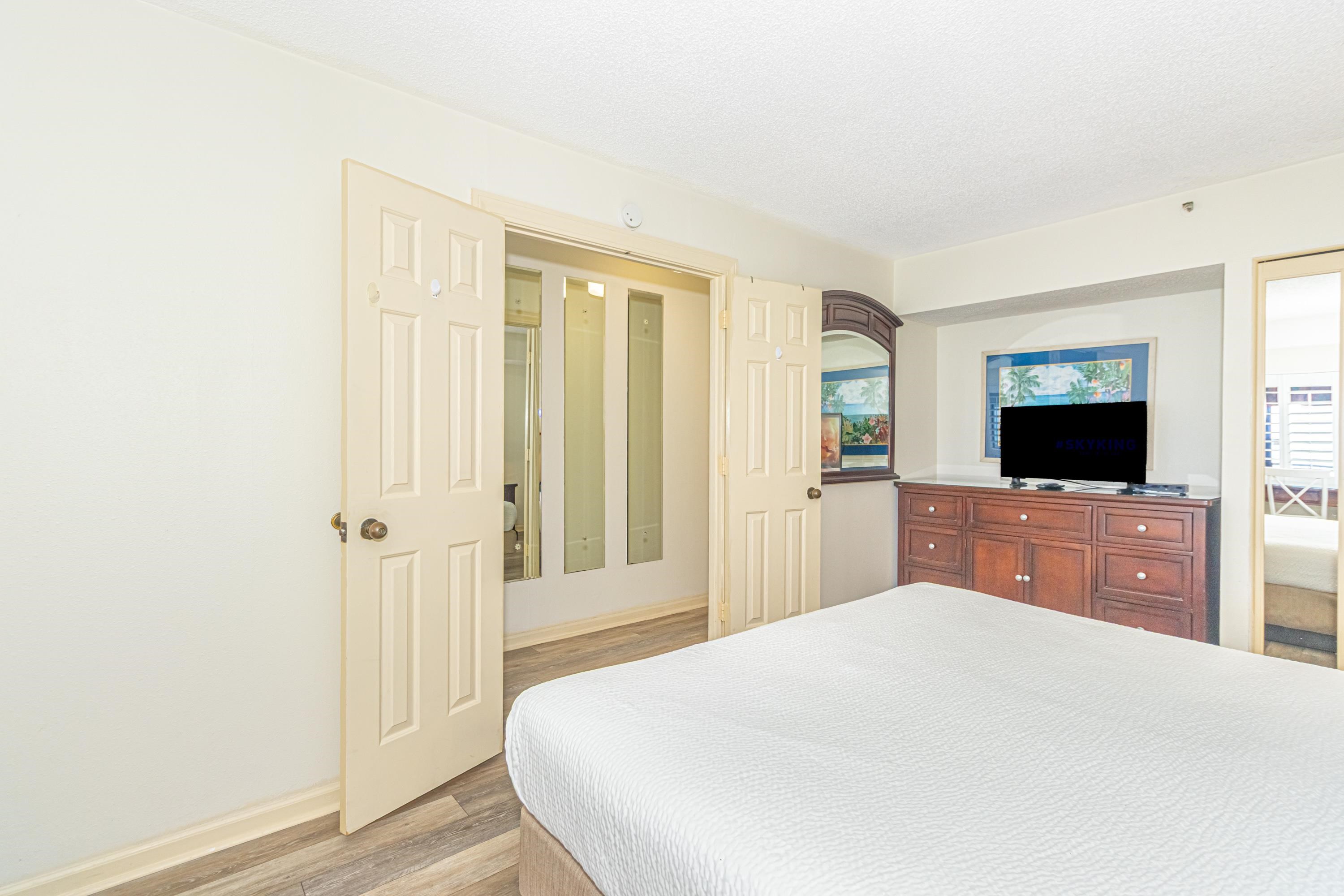 5308 N Ocean Blvd. Property Photo 10