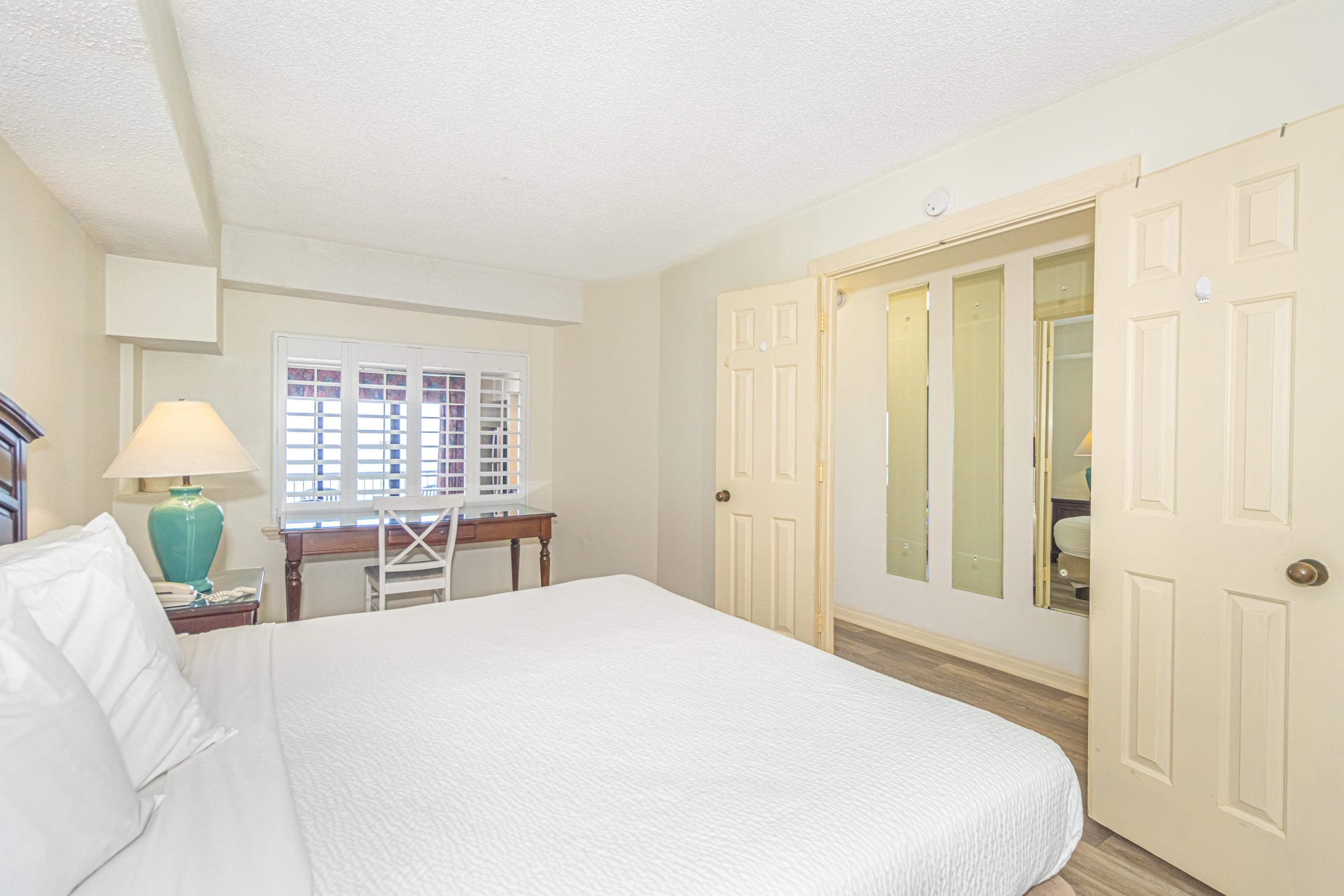 5308 N Ocean Blvd. Property Photo 12