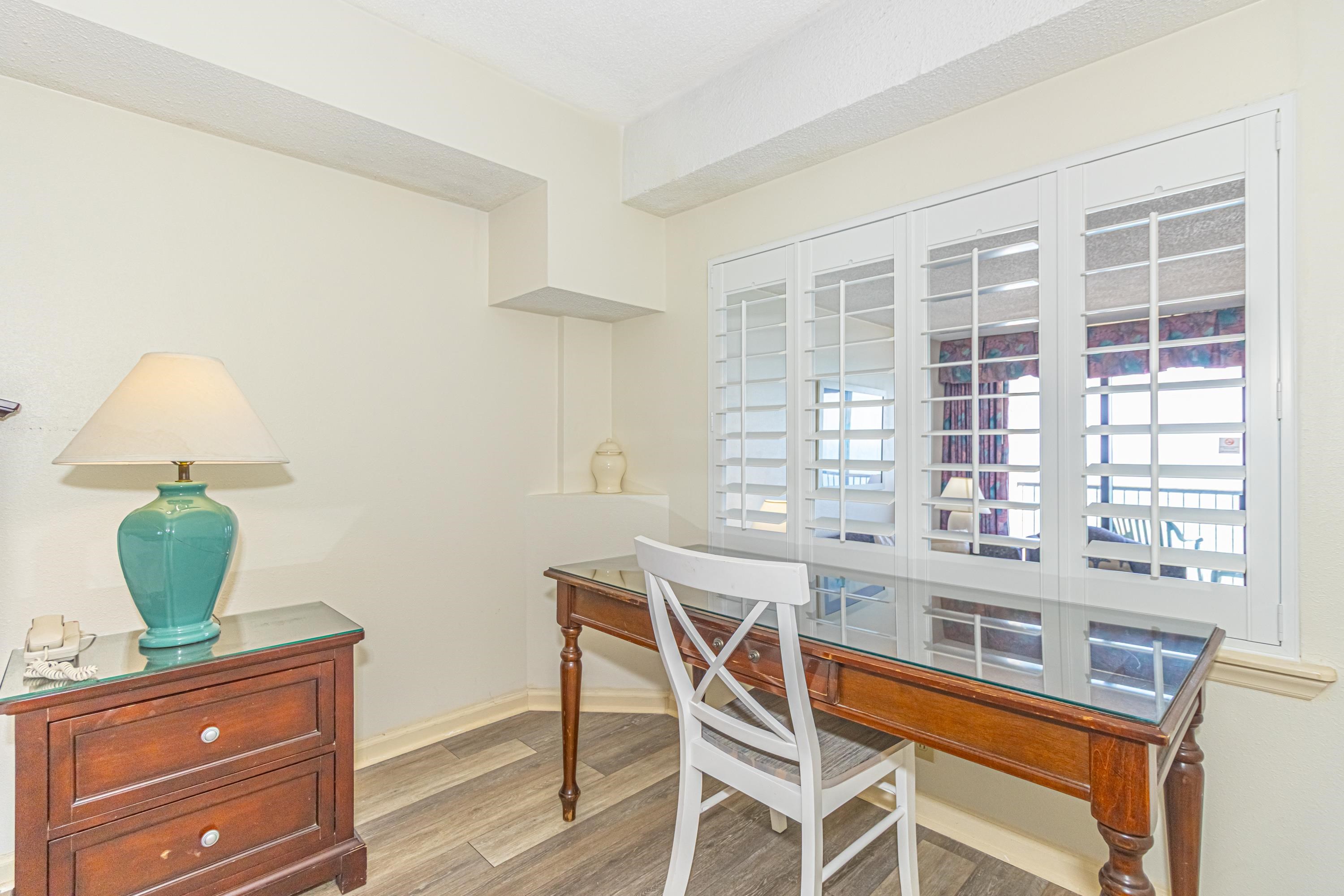 5308 N Ocean Blvd. Property Photo 13