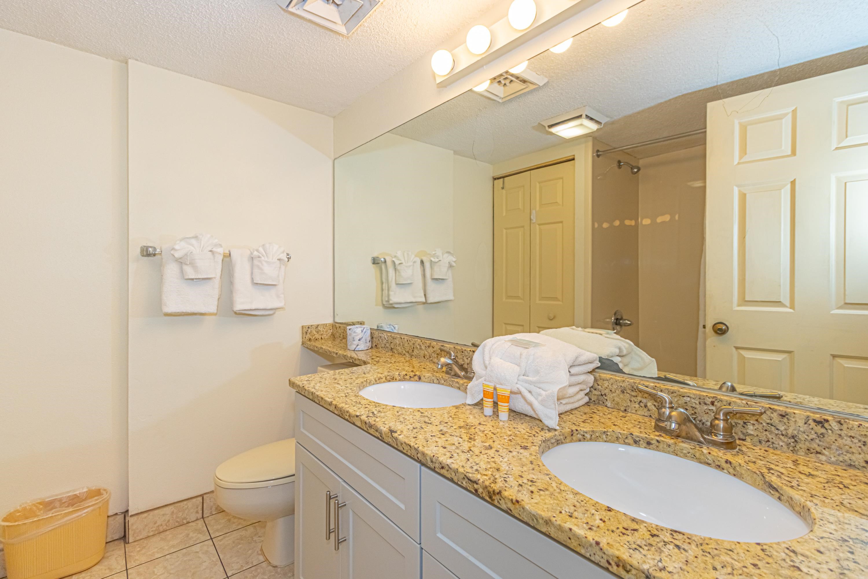 5308 N Ocean Blvd. Property Photo 15