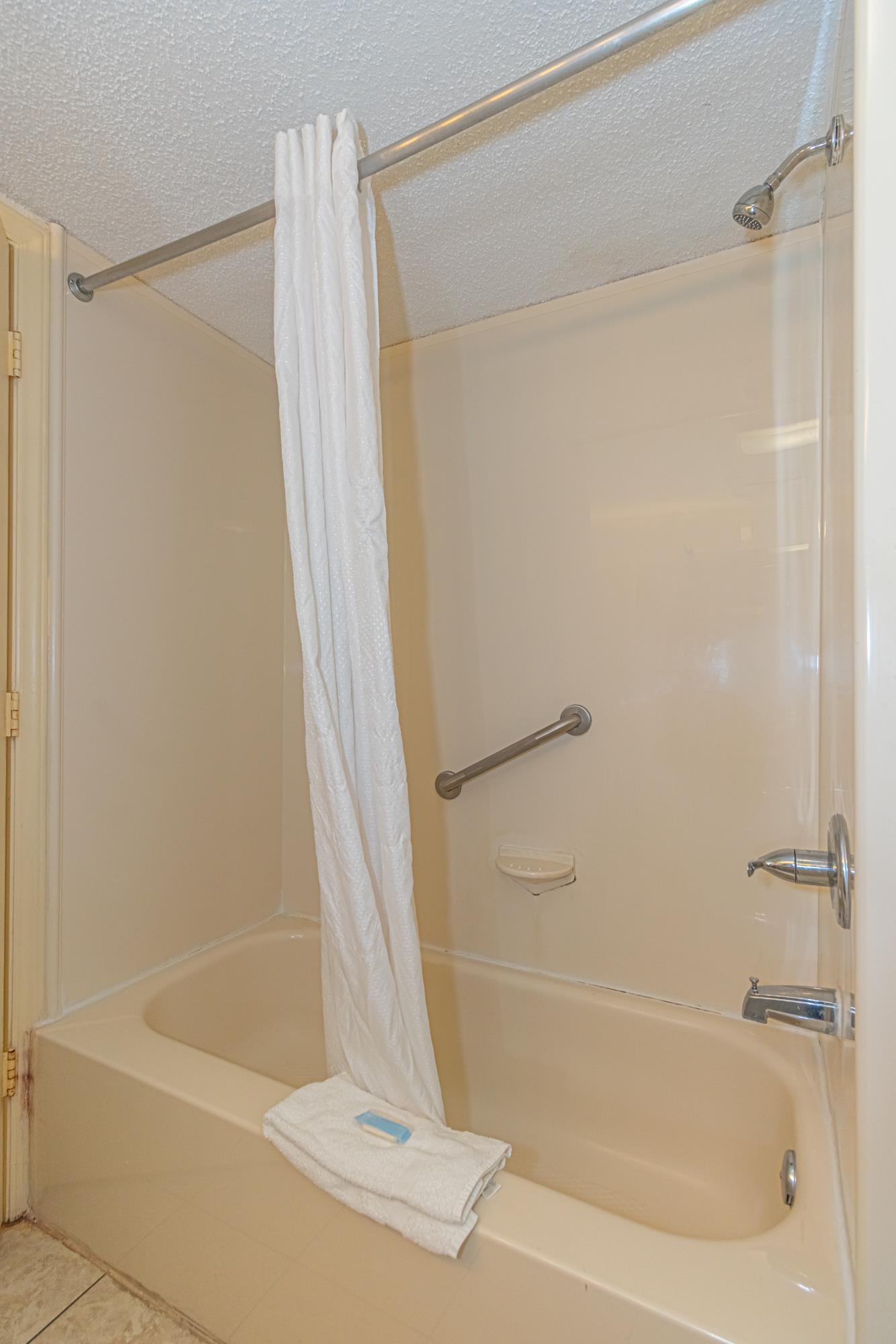 5308 N Ocean Blvd. Property Photo 16