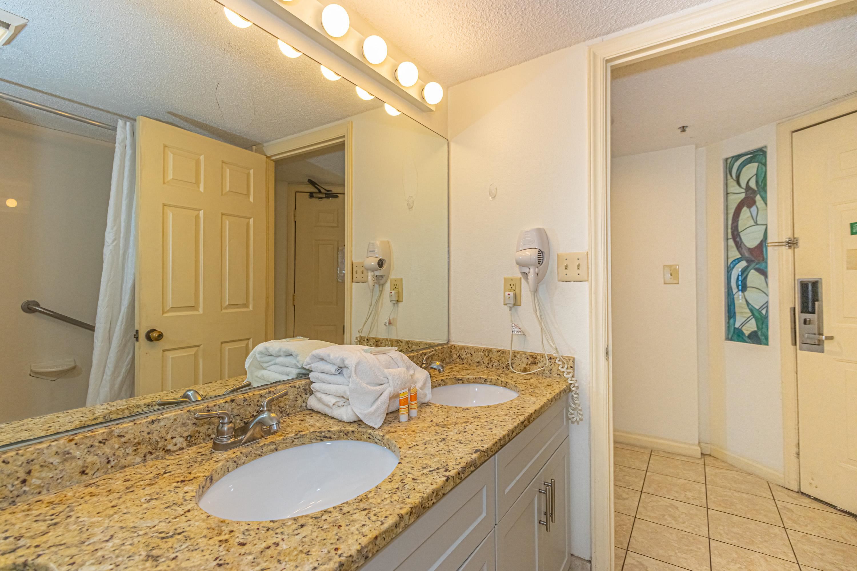 5308 N Ocean Blvd. Property Photo 17