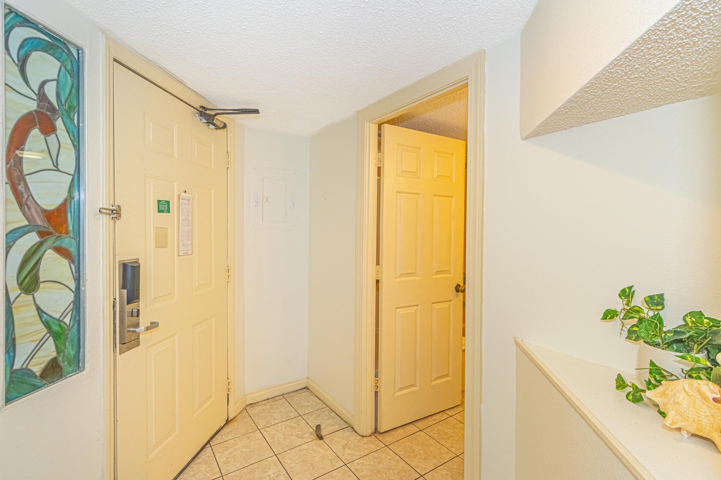 5308 N Ocean Blvd. Property Photo 18