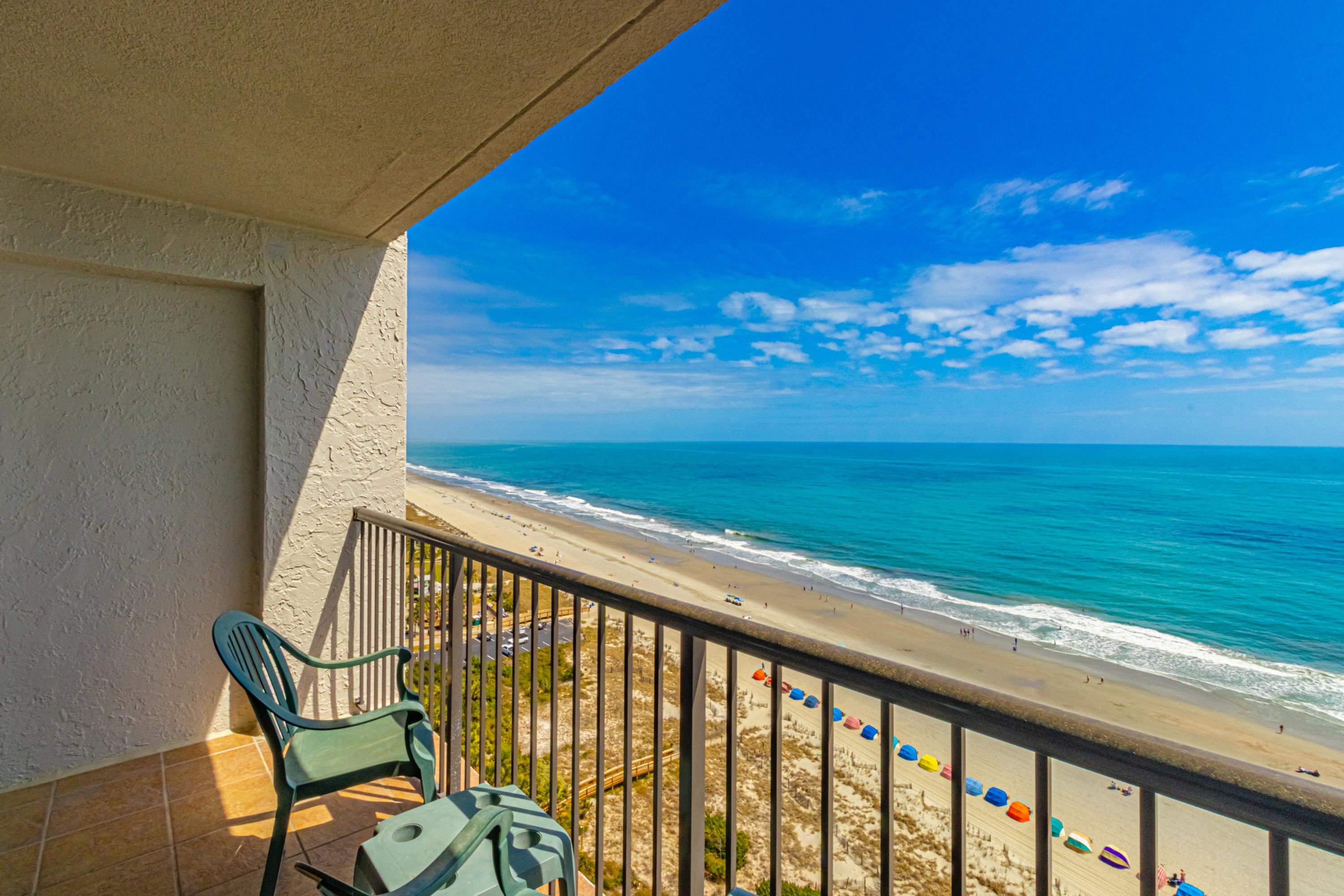 5308 N Ocean Blvd. Property Photo 20