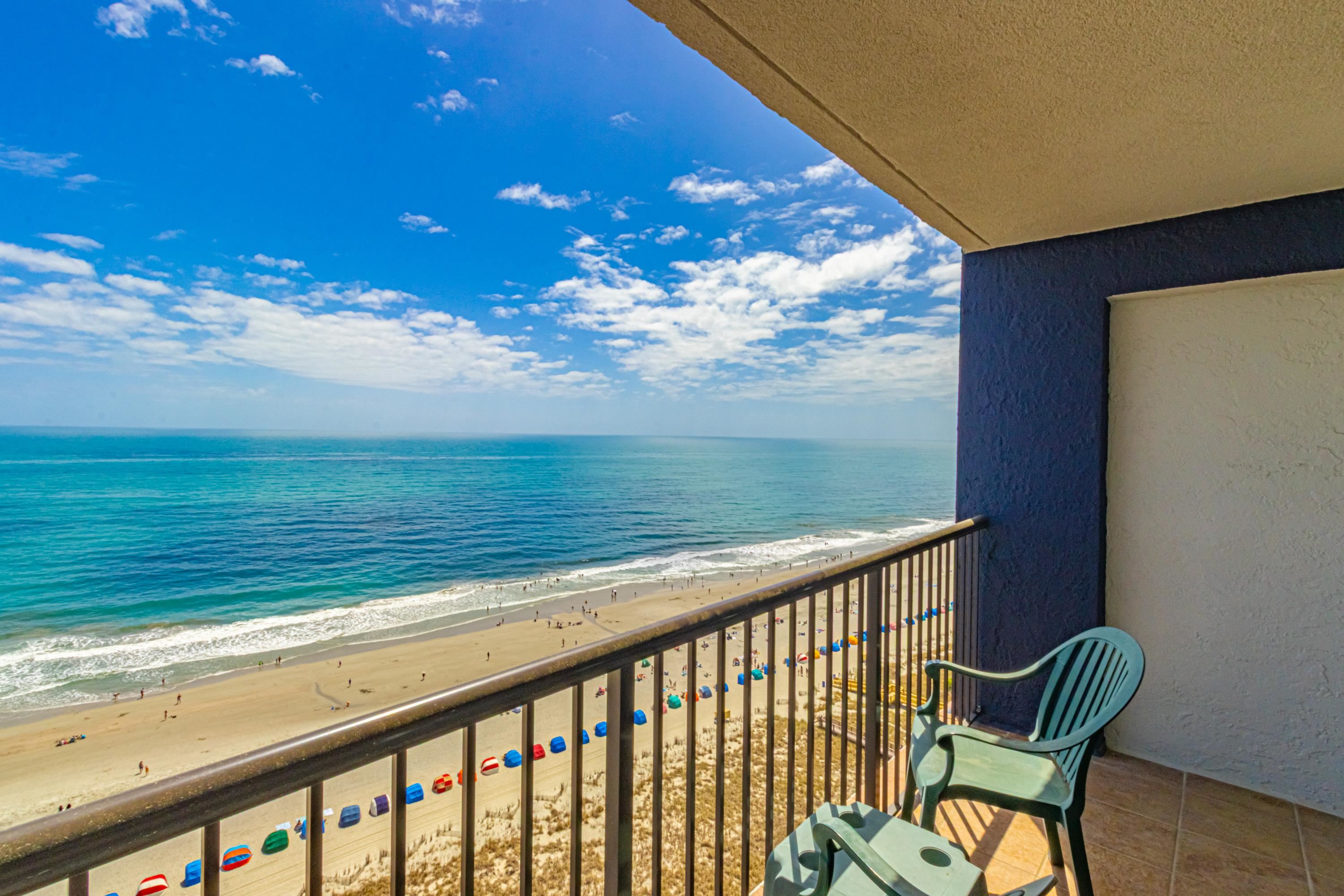 5308 N Ocean Blvd. Property Photo 22