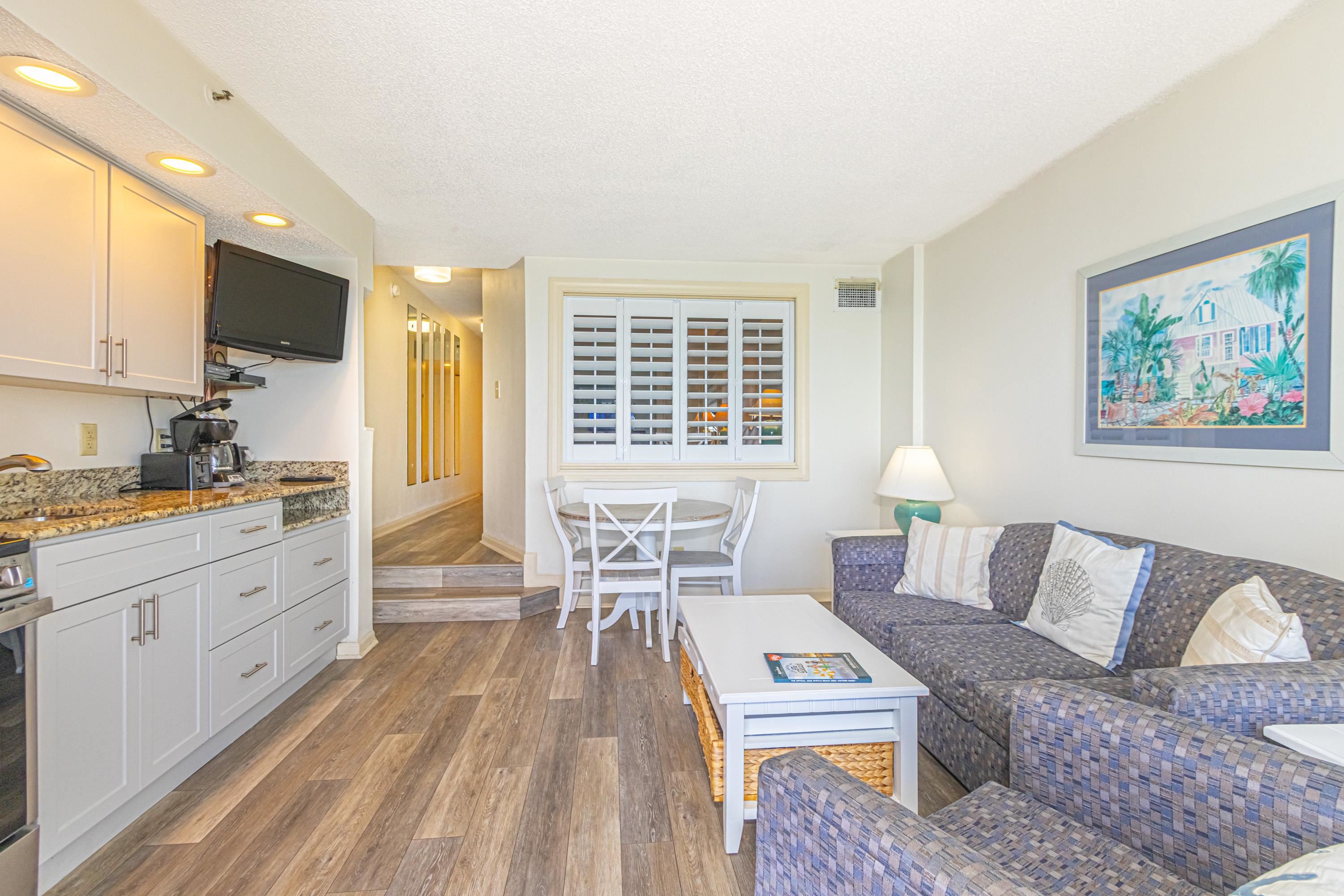 5308 N Ocean Blvd. Property Photo 25