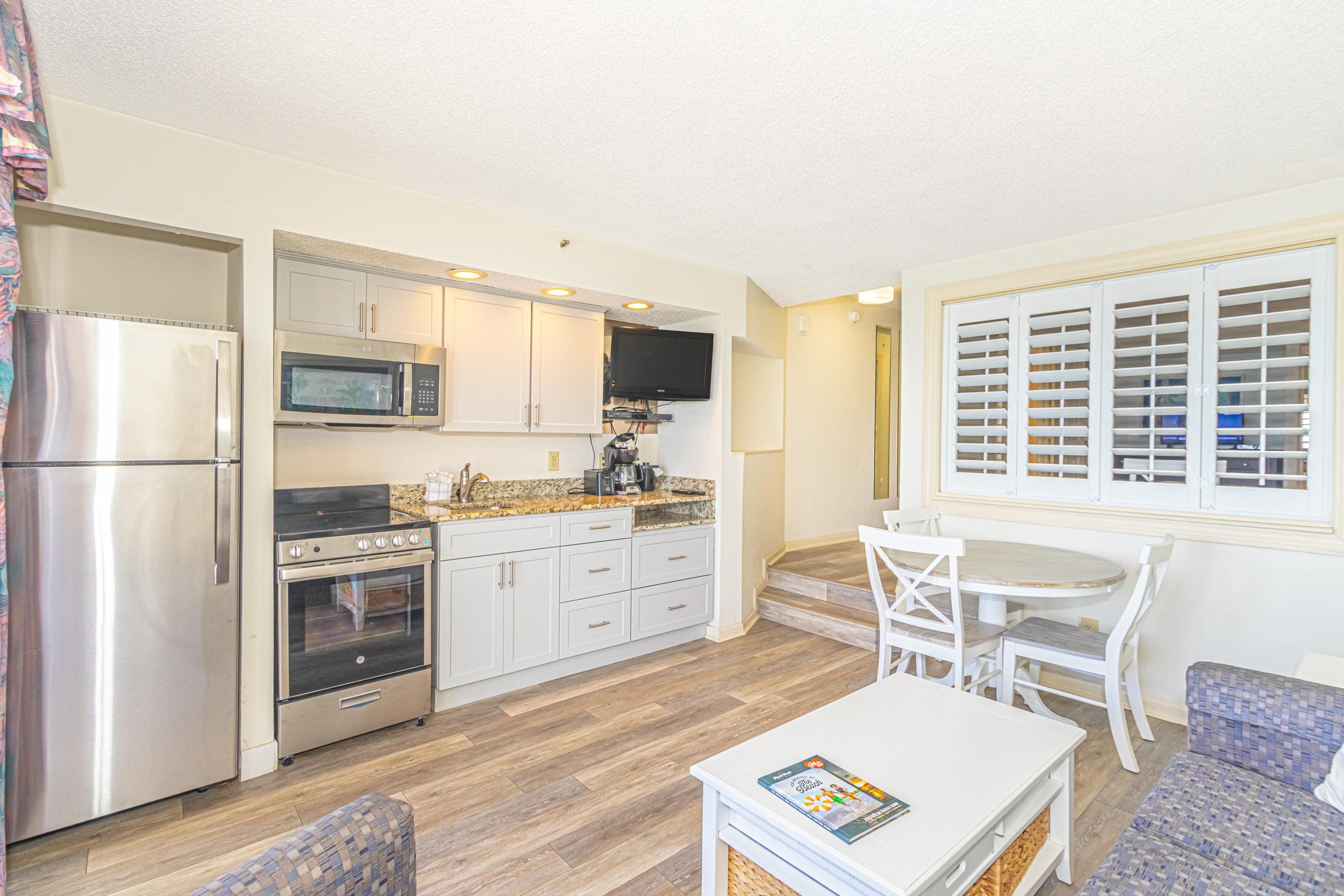5308 N Ocean Blvd. Property Photo 26