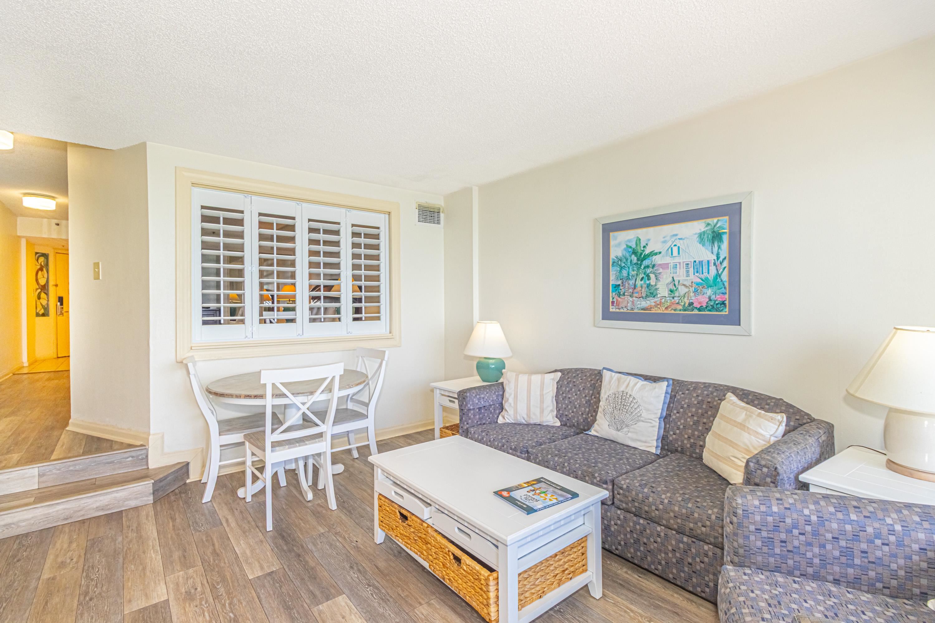 5308 N Ocean Blvd. Property Photo 27