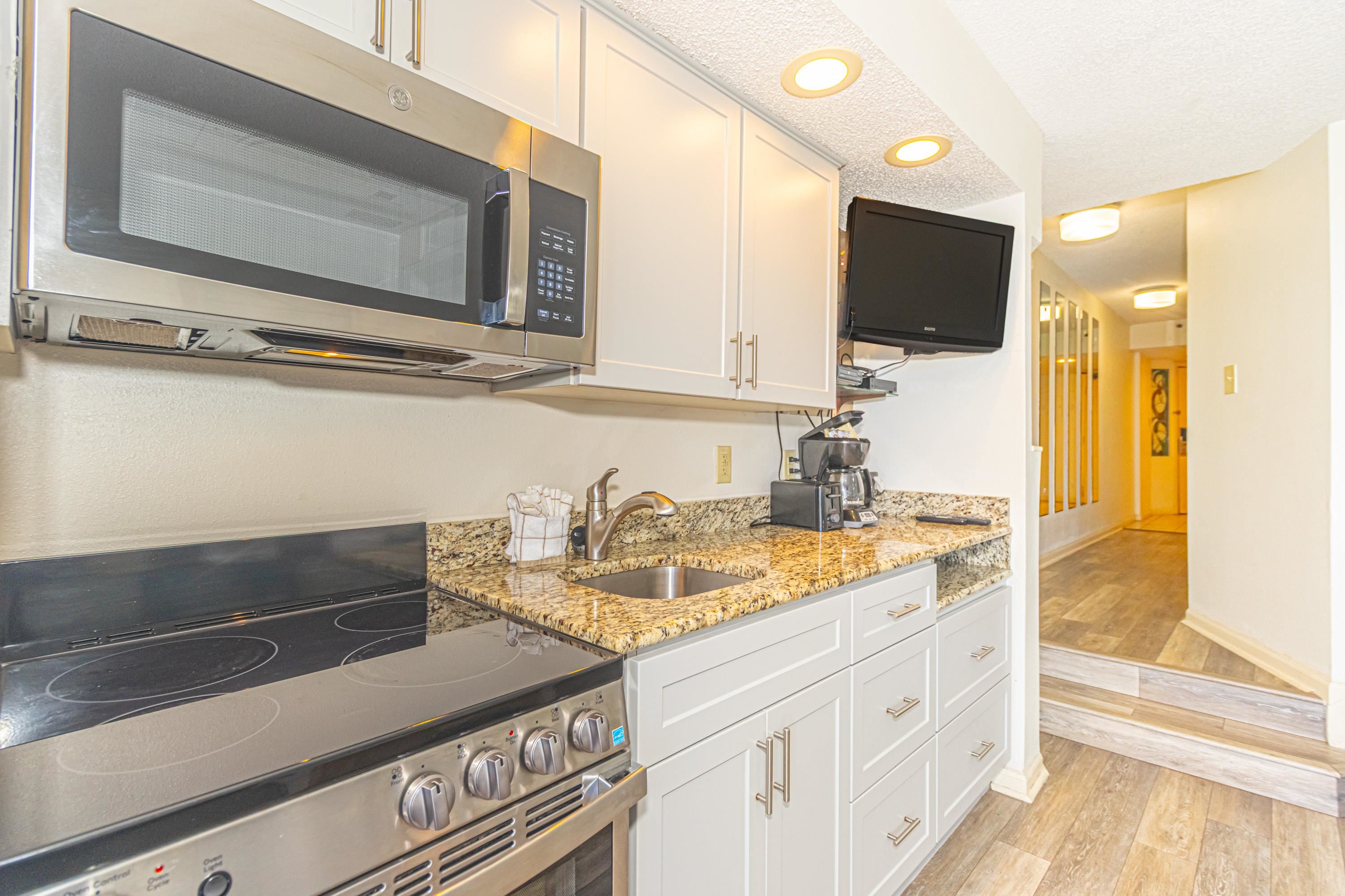 5308 N Ocean Blvd. Property Photo 29