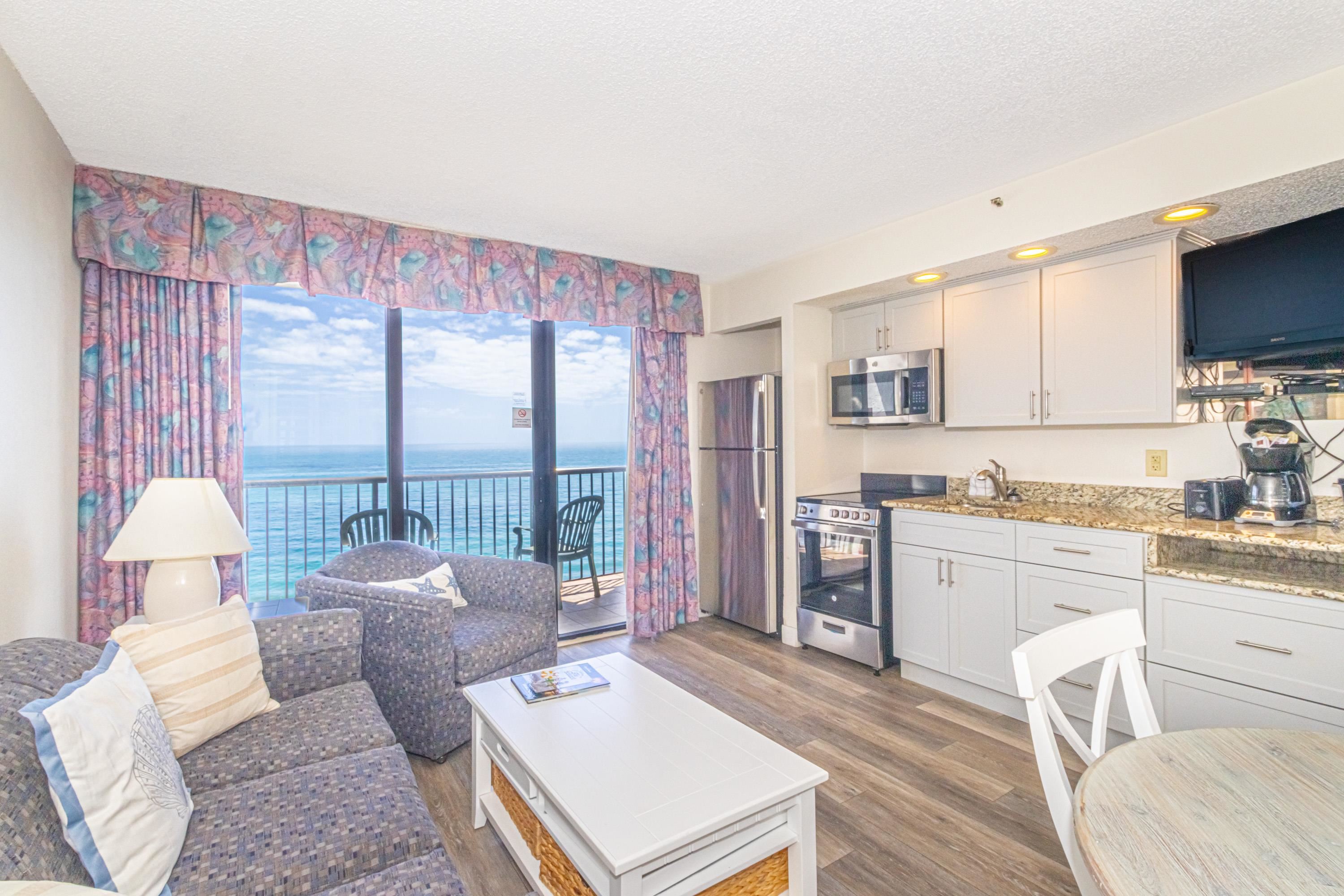 5308 N Ocean Blvd. Property Photo 30