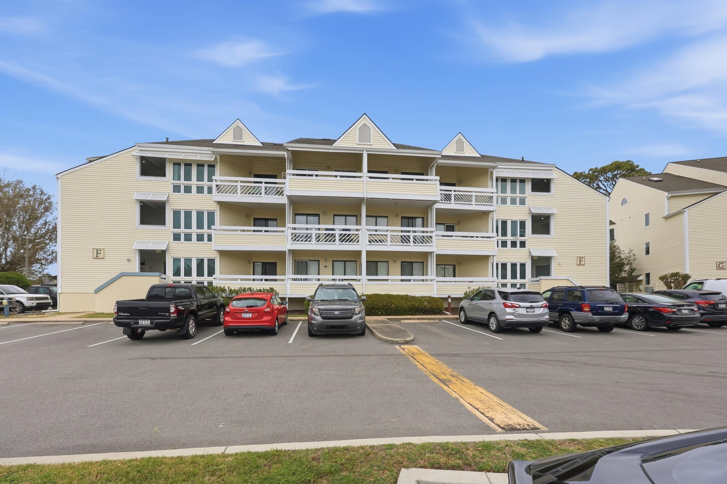 1100 Possum Trot Rd. Property Photo 1