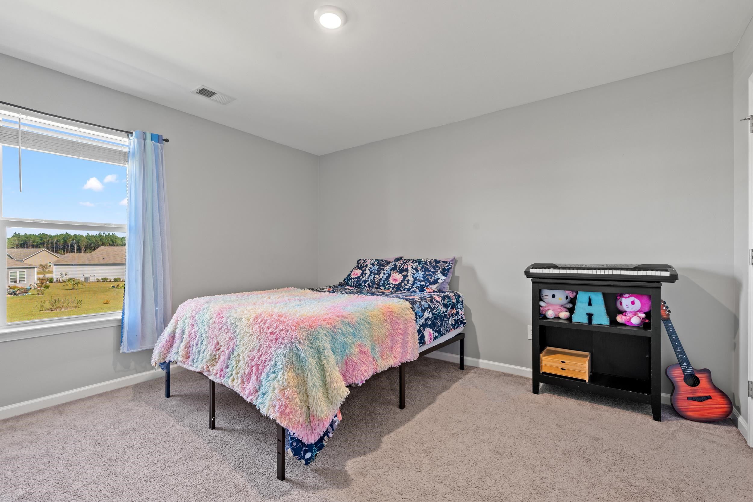 420 Sunforest Way Property Photo 18