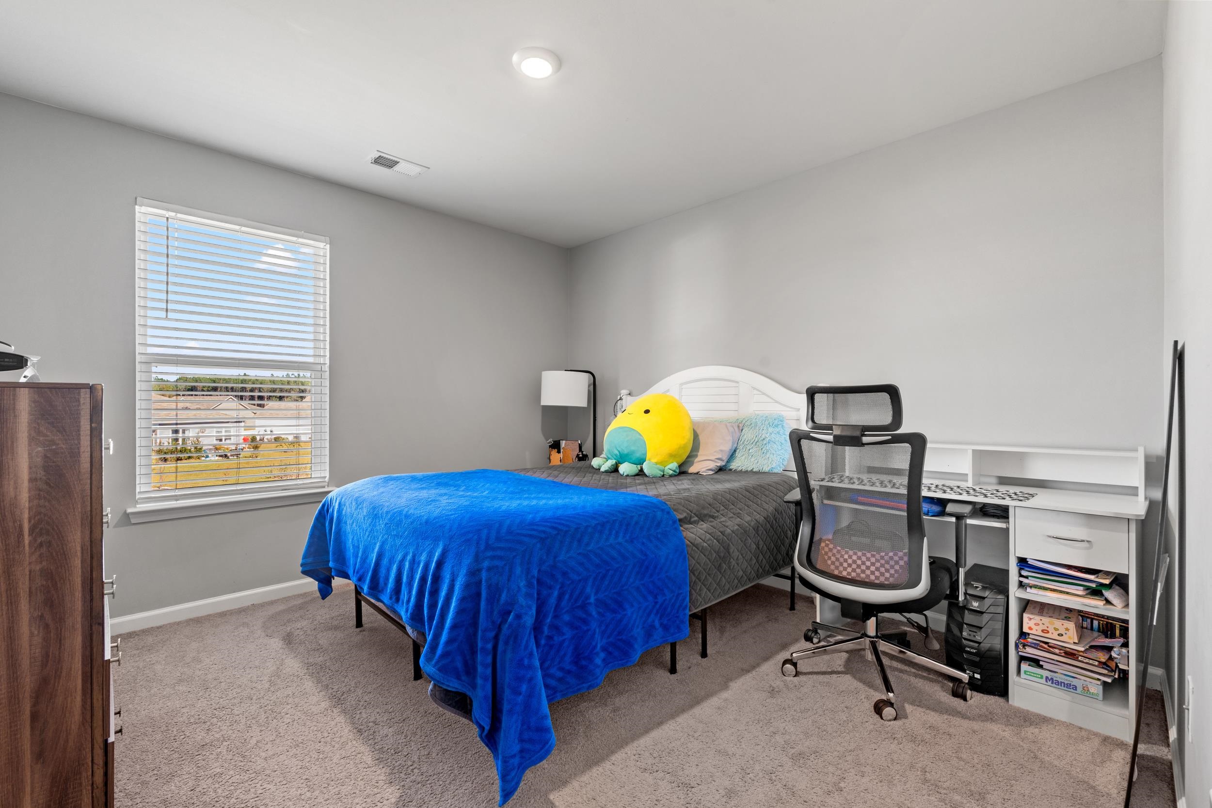 420 Sunforest Way Property Photo 20