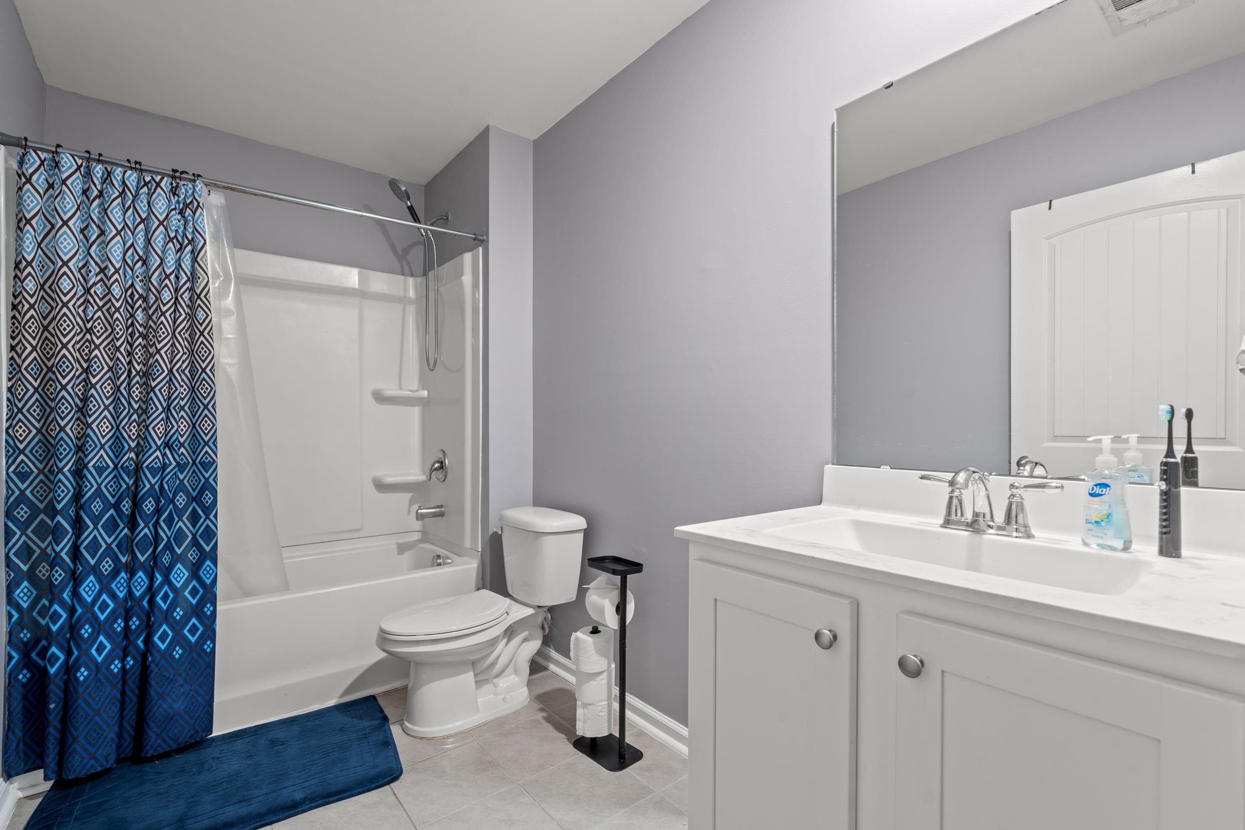420 Sunforest Way Property Photo 24