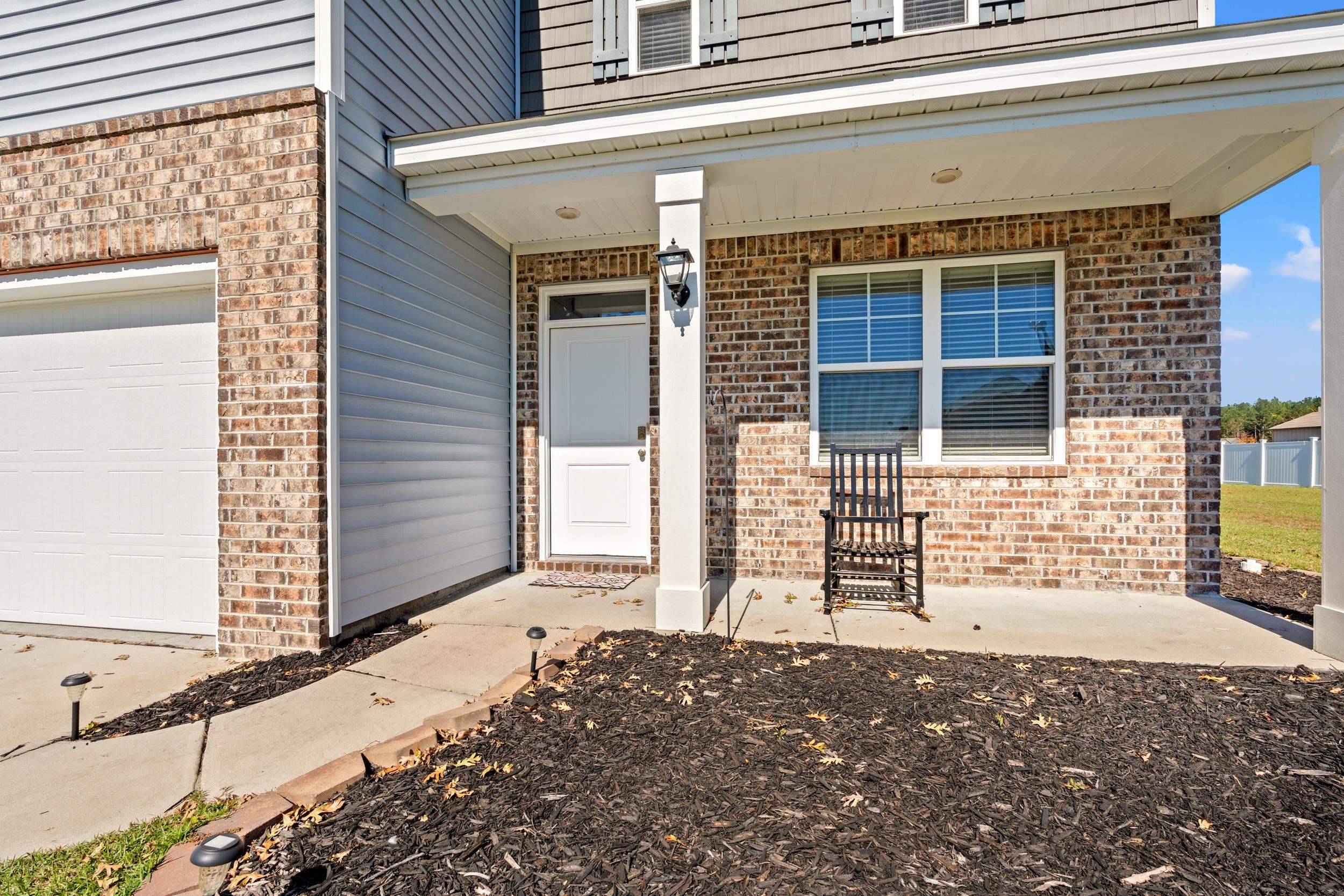 420 Sunforest Way Property Photo 25