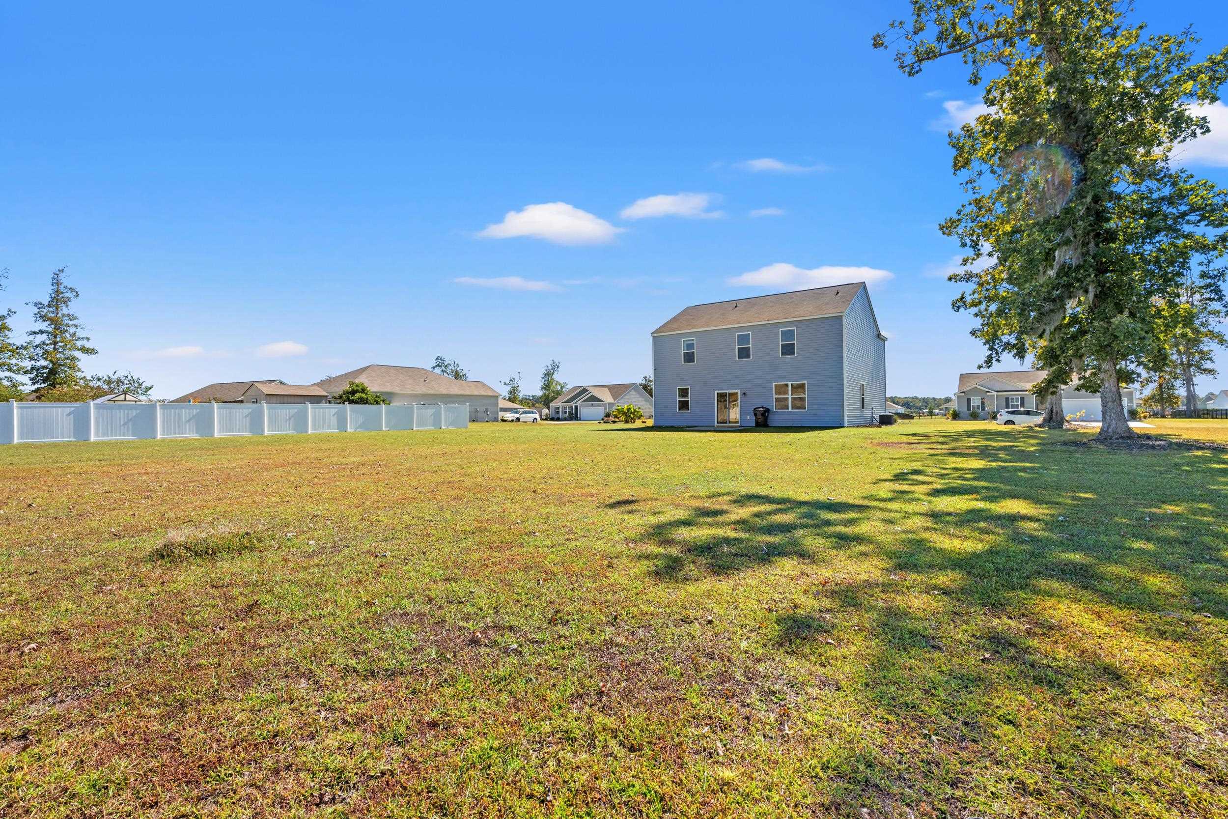 420 Sunforest Way Property Photo 26