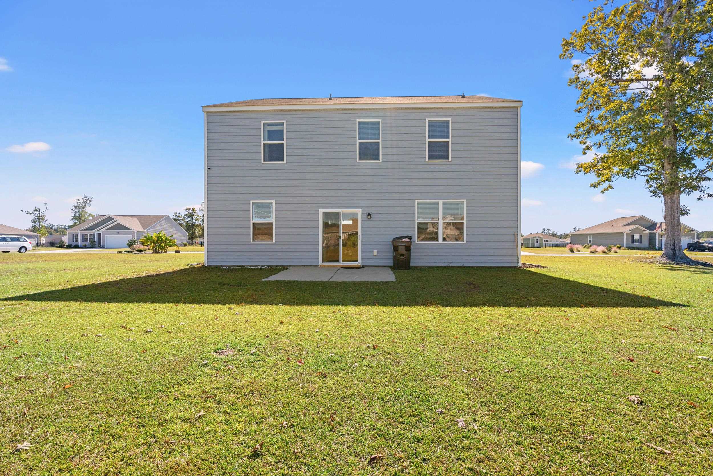 420 Sunforest Way Property Photo 27