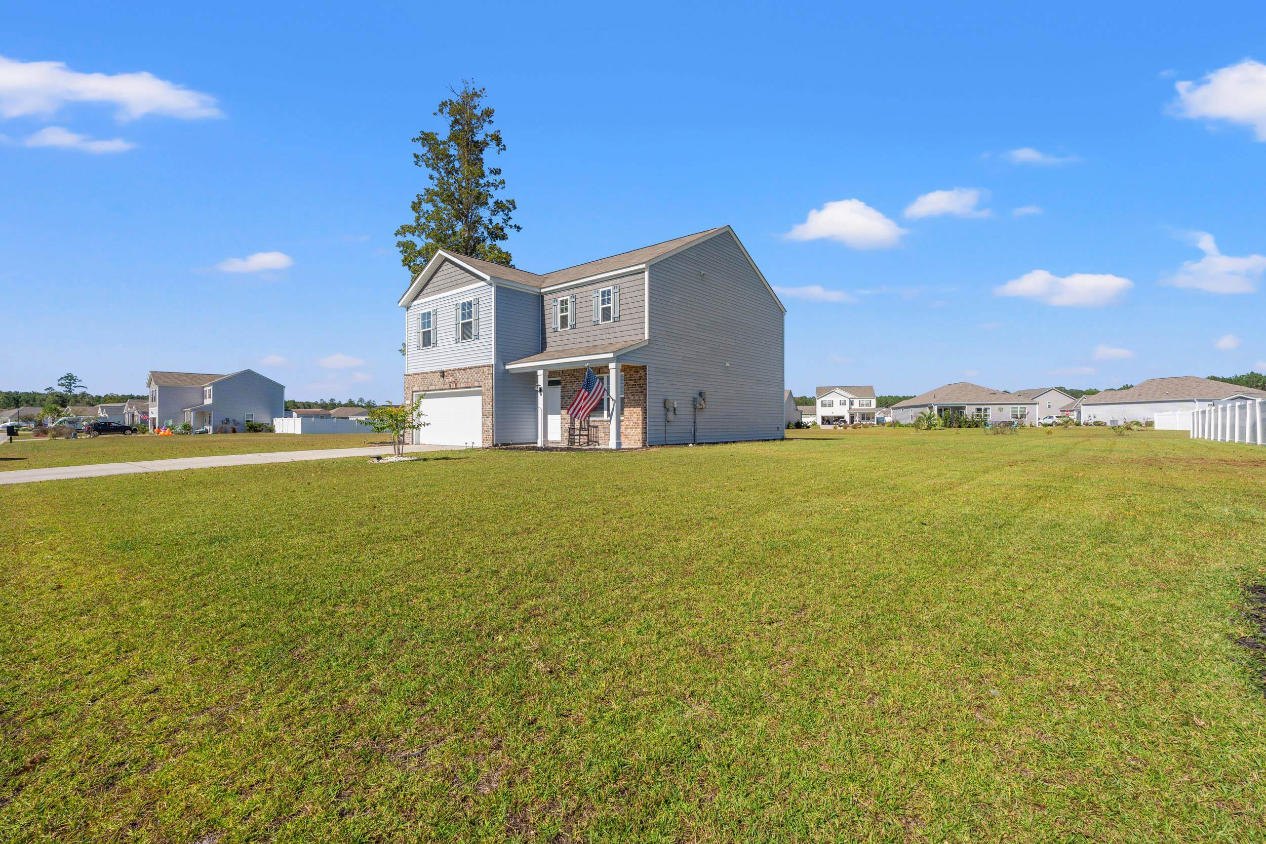 420 Sunforest Way Property Photo 30