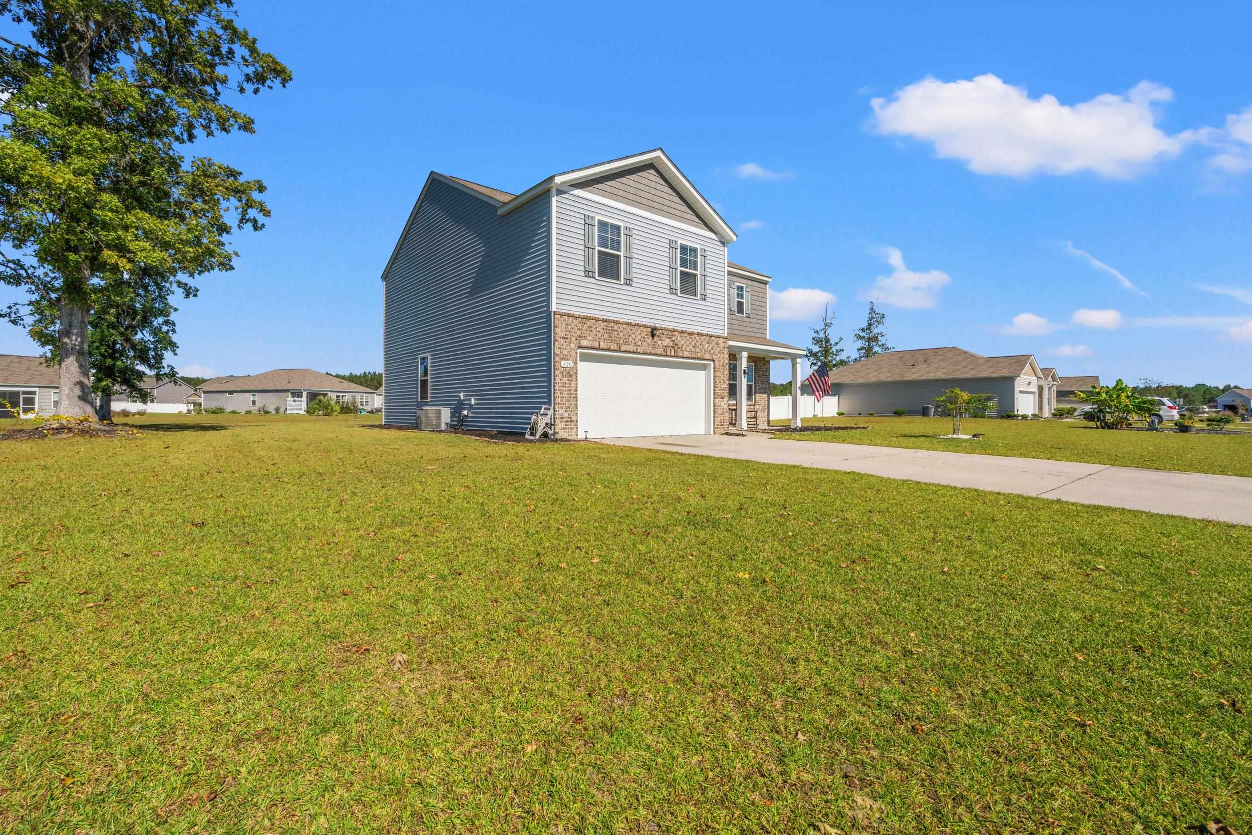 420 Sunforest Way Property Photo 31