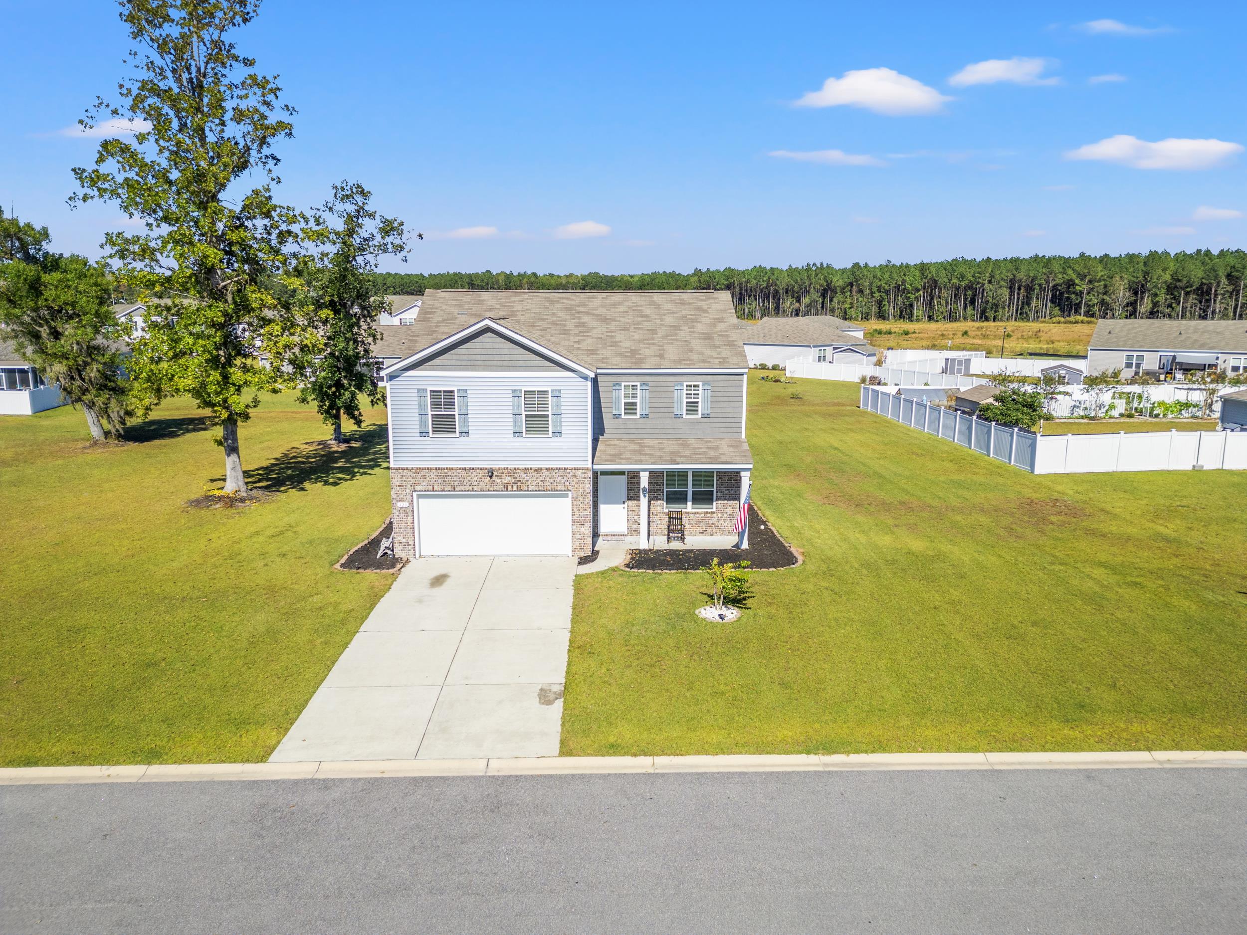 420 Sunforest Way Property Photo 34