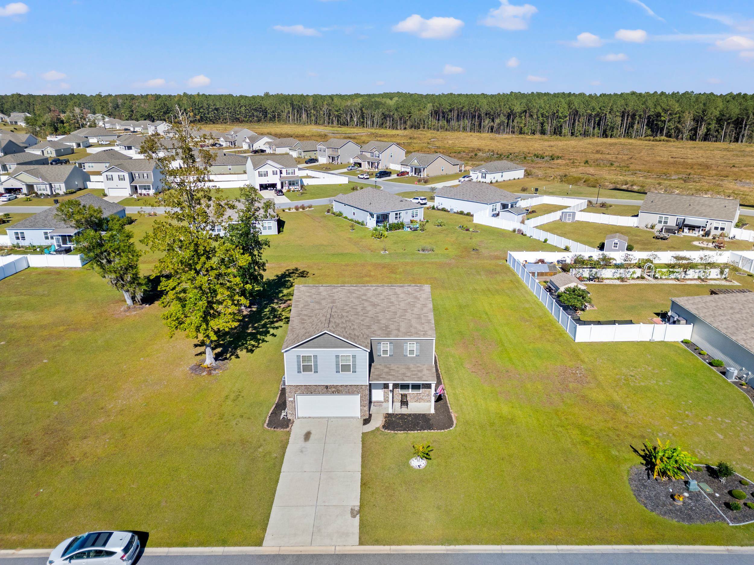 420 Sunforest Way Property Photo 35