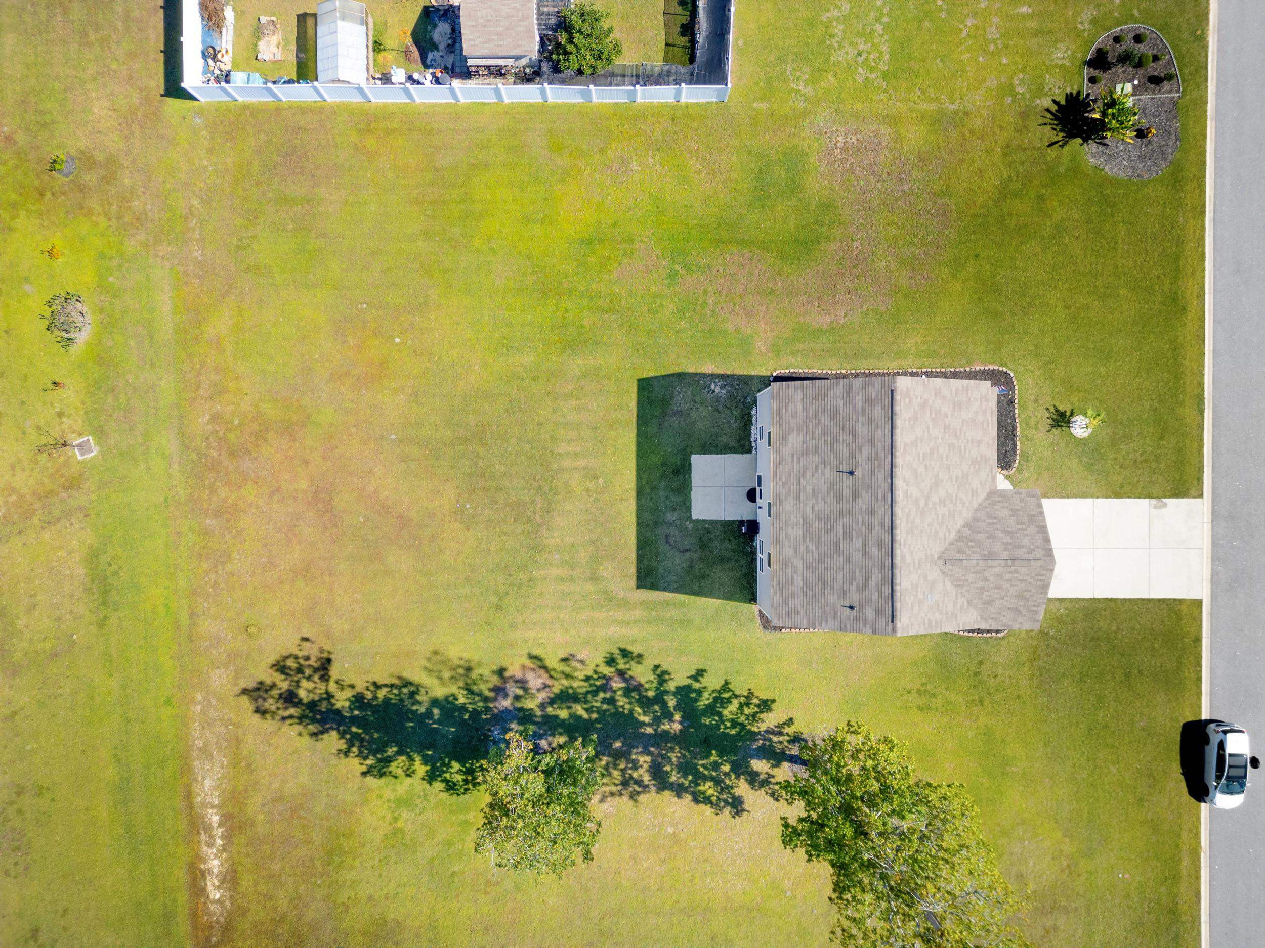 420 Sunforest Way Property Photo 37