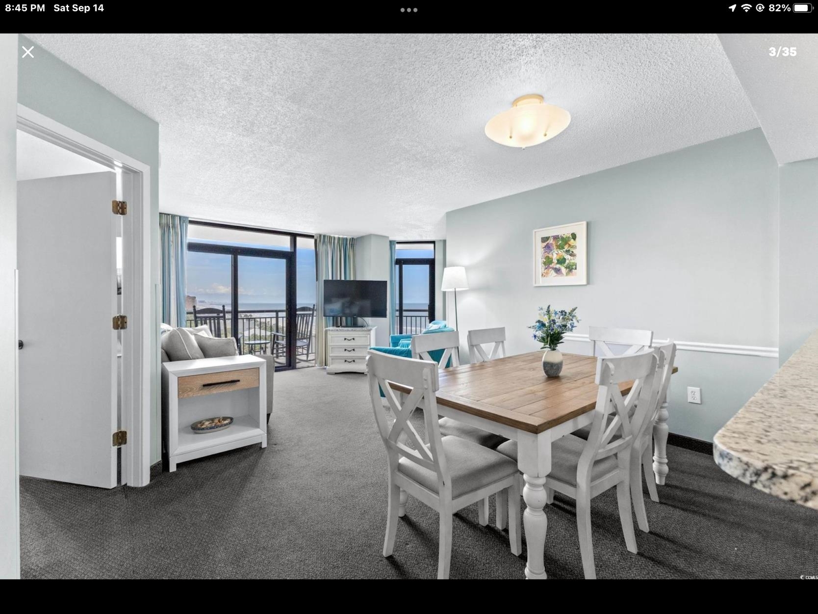 201 77th Ave. N Property Photo 4