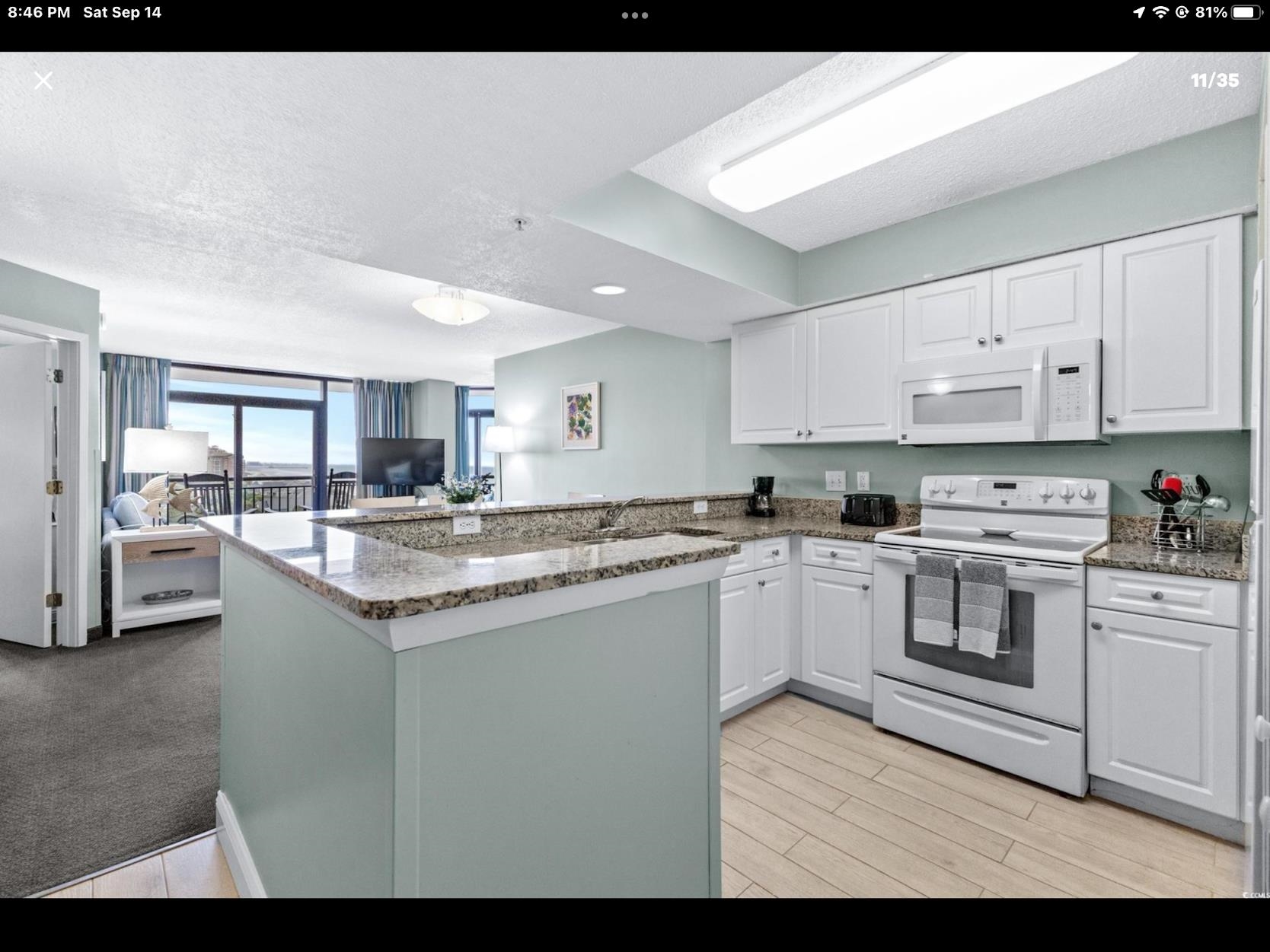 201 77th Ave. N Property Photo 5