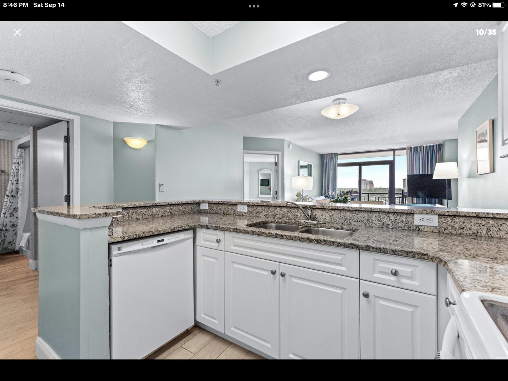 201 77th Ave. N Property Photo 6