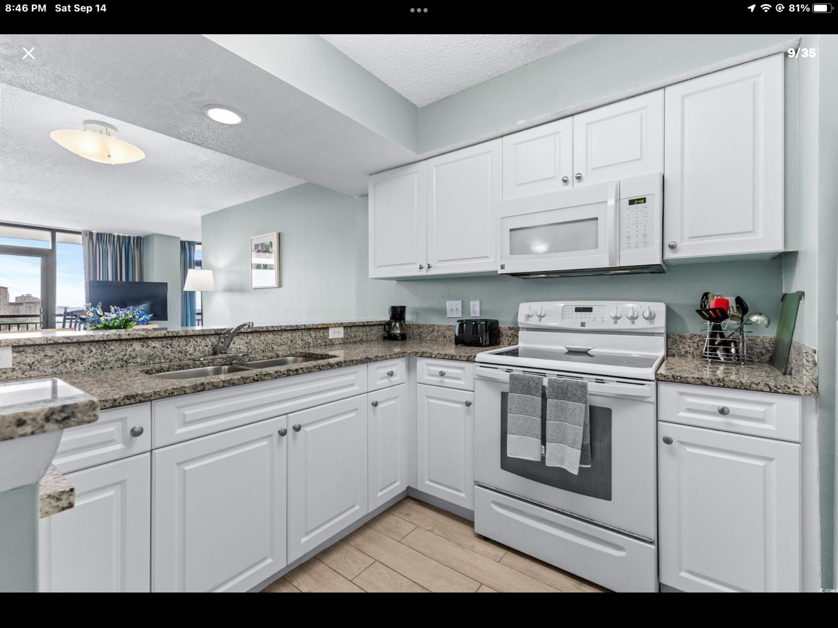 201 77th Ave. N Property Photo 7