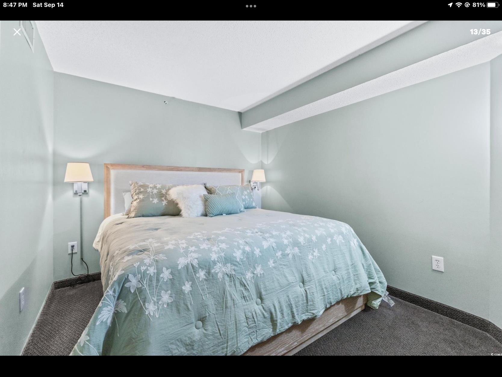 201 77th Ave. N Property Photo 8
