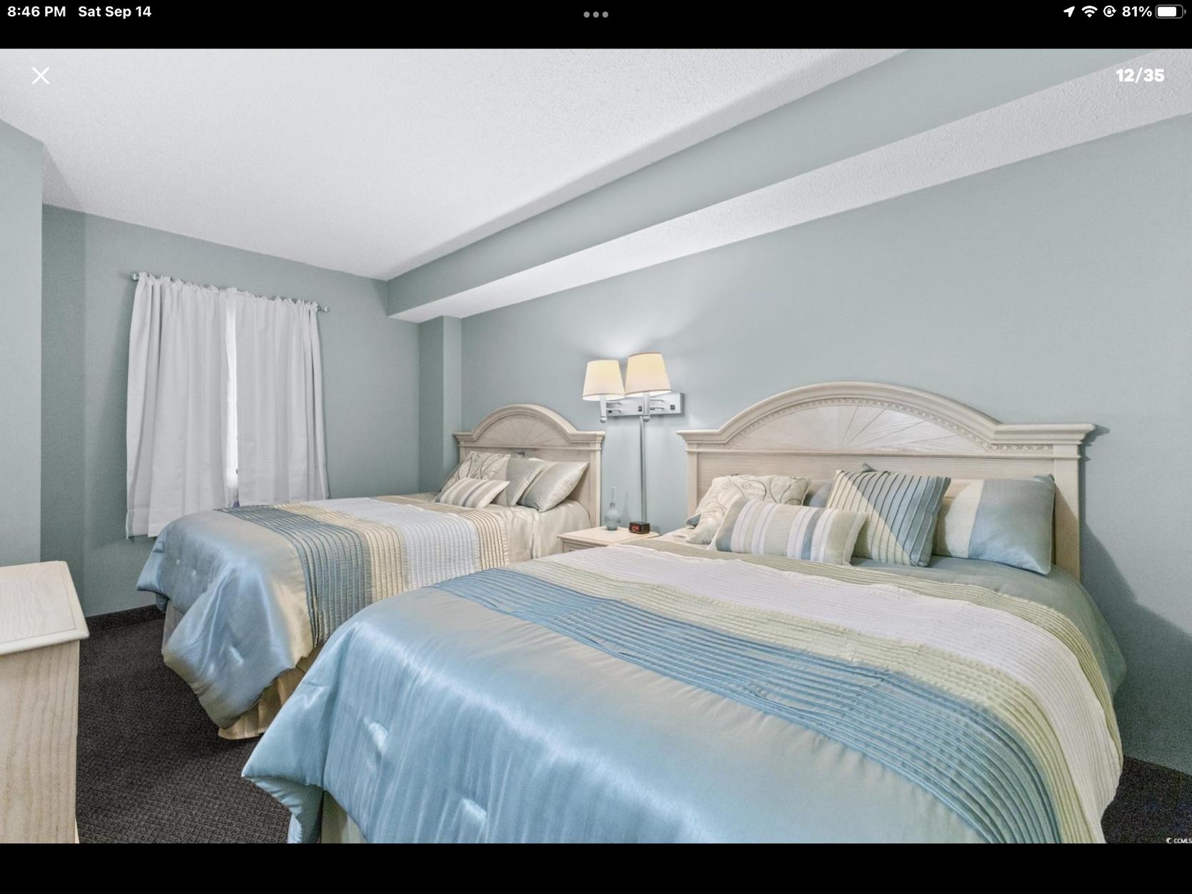 201 77th Ave. N Property Photo 9