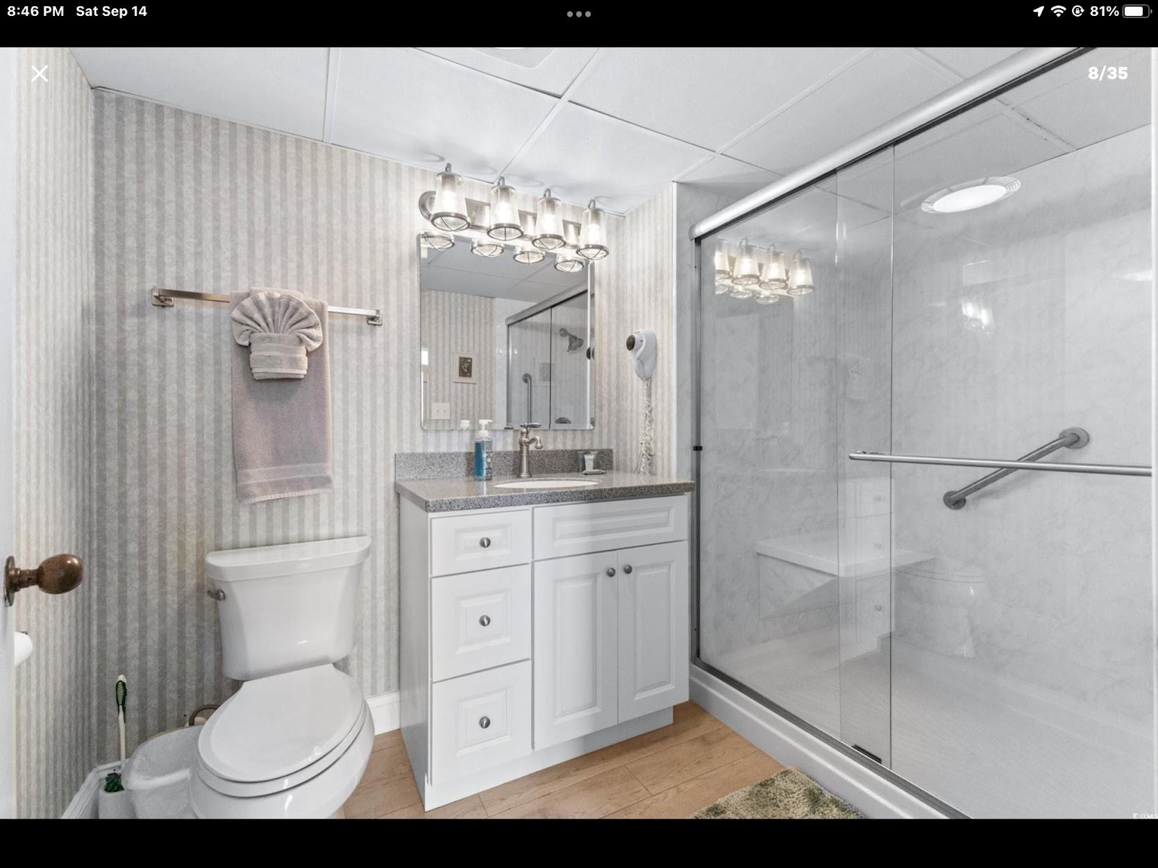 201 77th Ave. N Property Photo 10