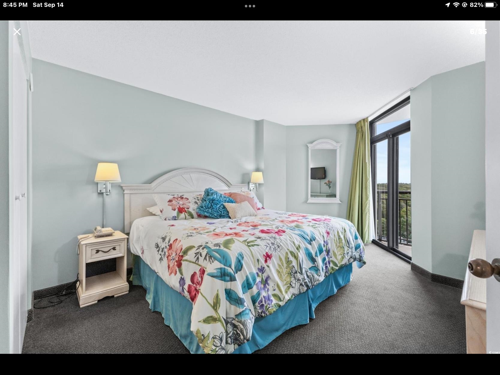 201 77th Ave. N Property Photo 12