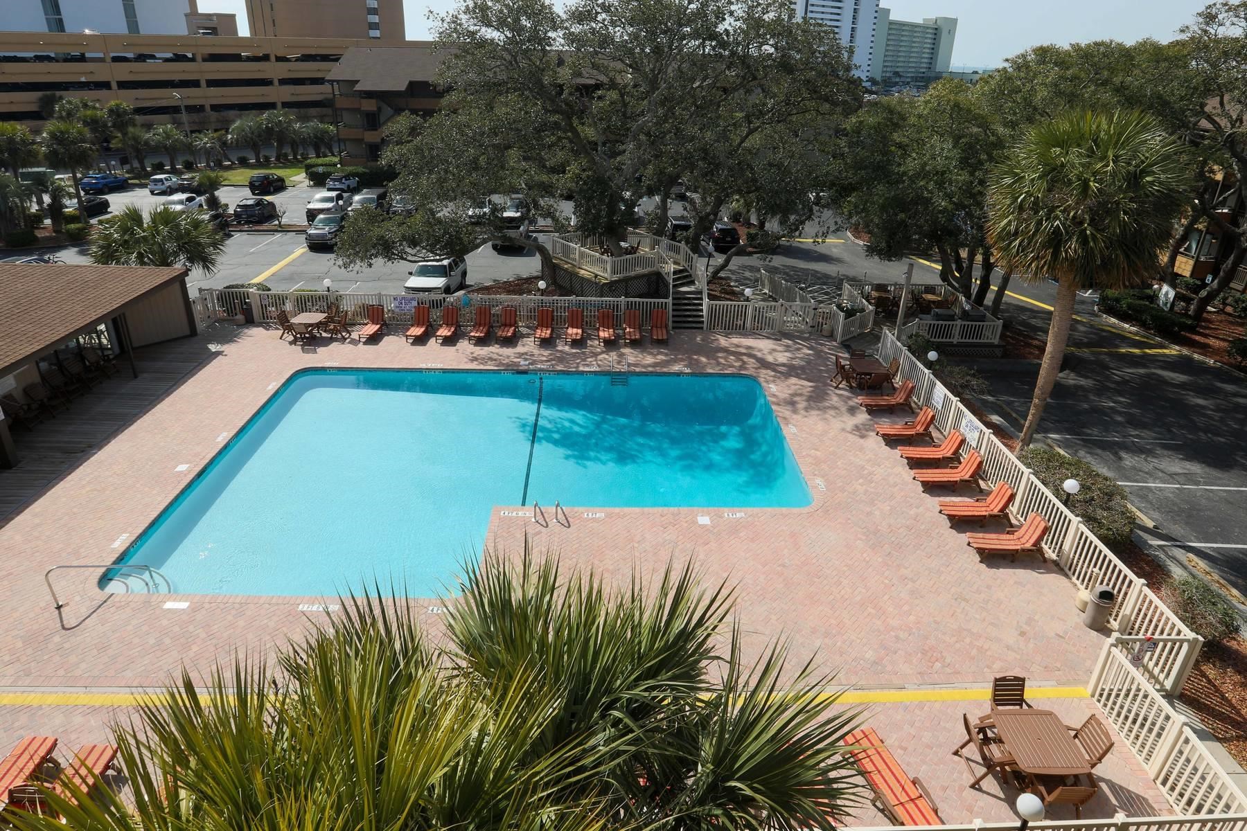 9501 Shore Dr. Property Photo 19