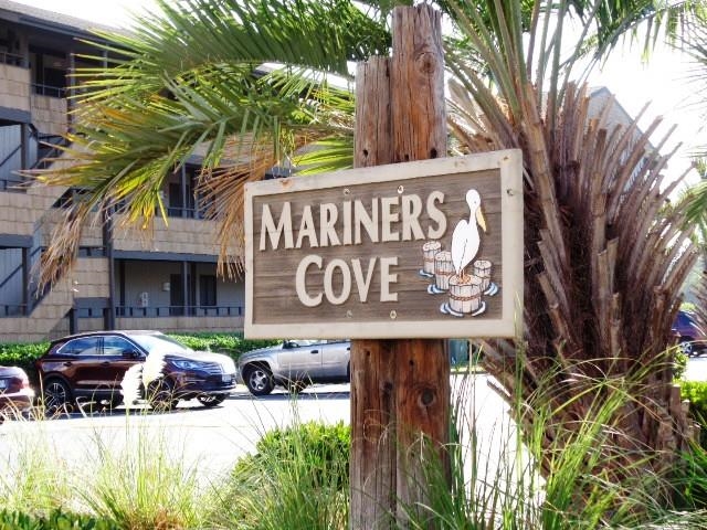 9501 Shore Dr. Property Photo 21