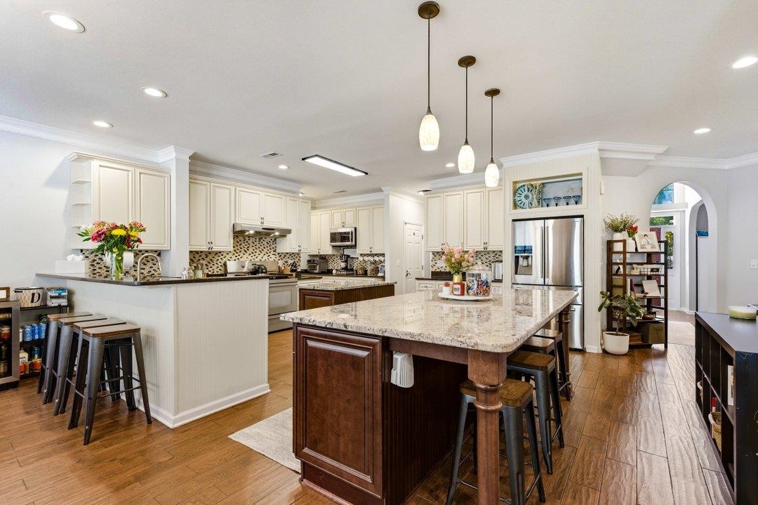 426 Blackberry Ln. Property Photo 13