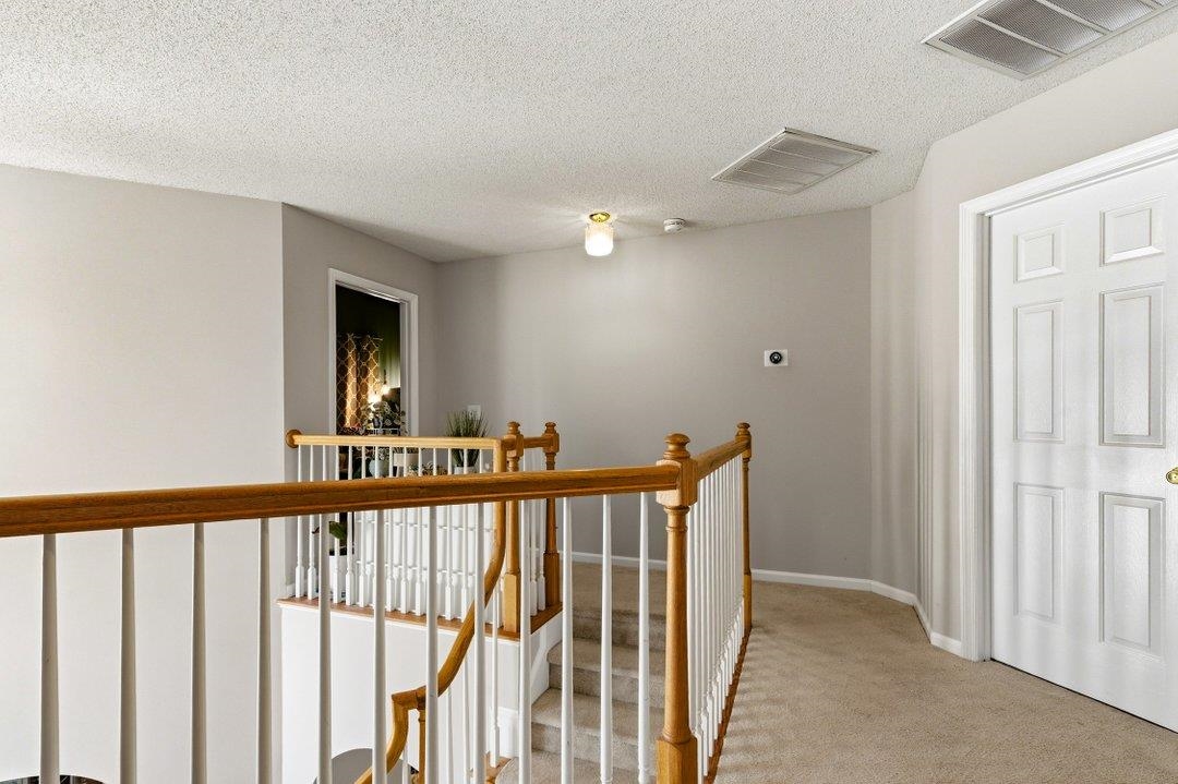426 Blackberry Ln. Property Photo 20