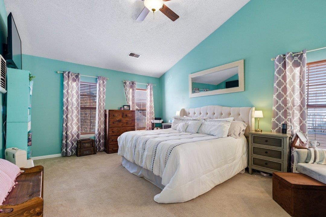 426 Blackberry Ln. Property Photo 21