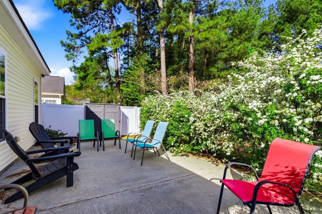 426 Blackberry Ln. Property Photo 31