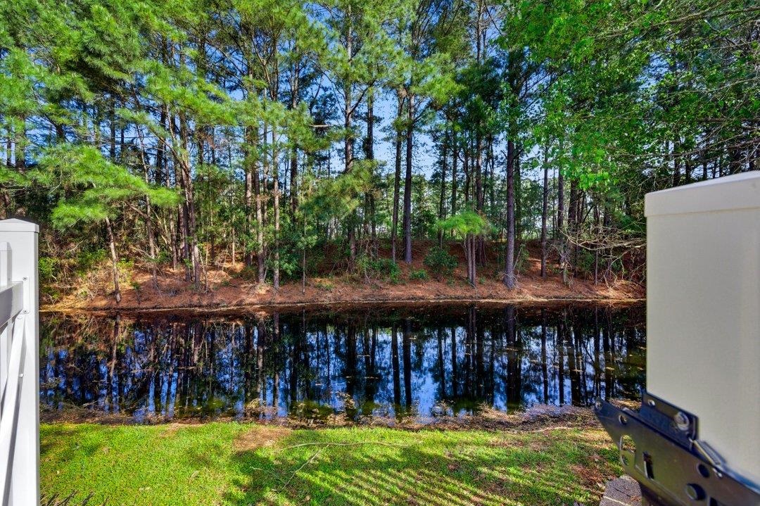 426 Blackberry Ln. Property Photo 38