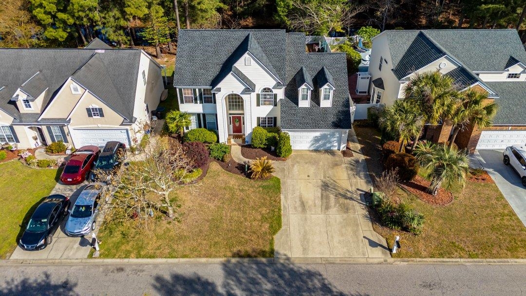 426 Blackberry Ln. Property Photo 44