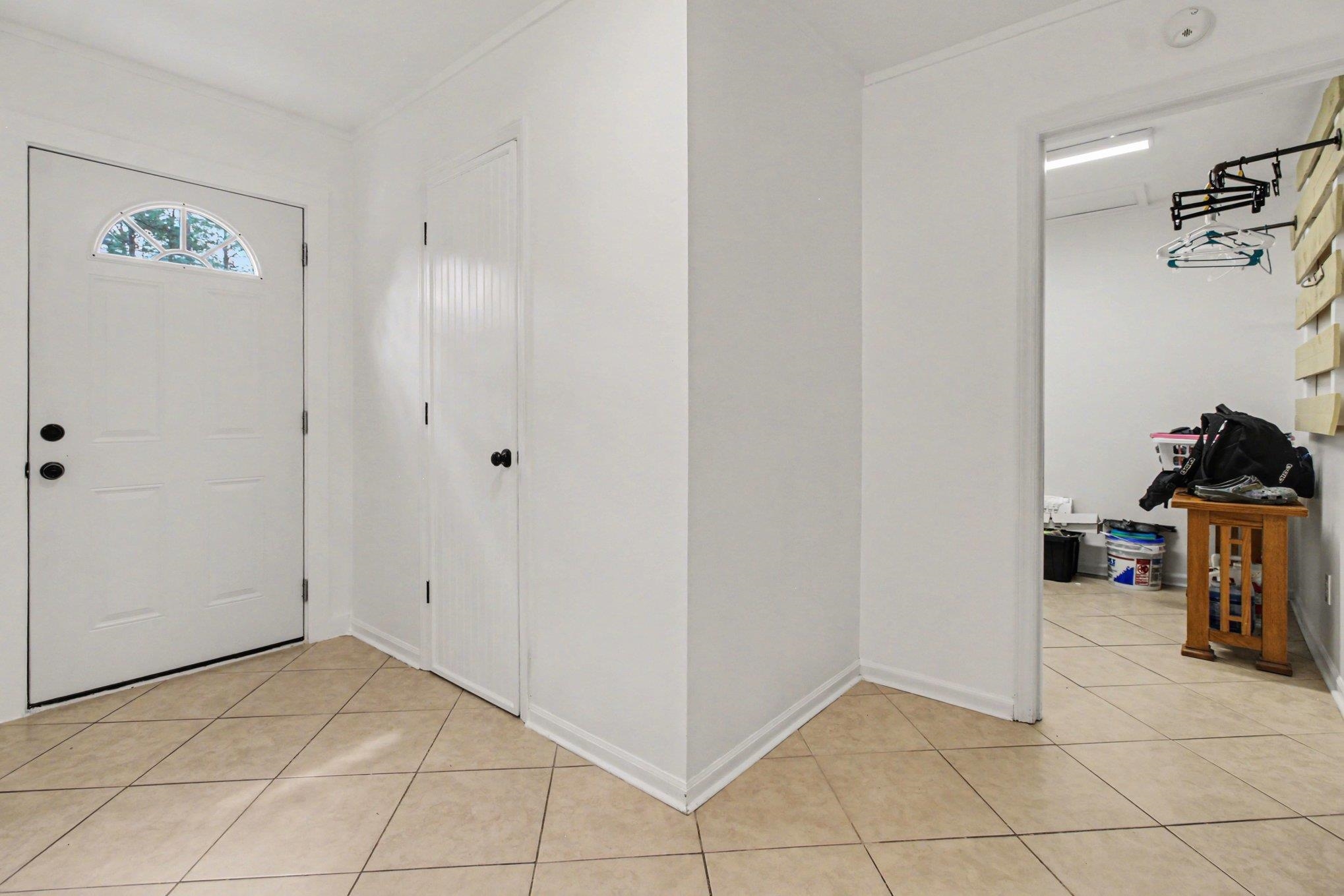 129 Brookgate Dr. Property Photo 18