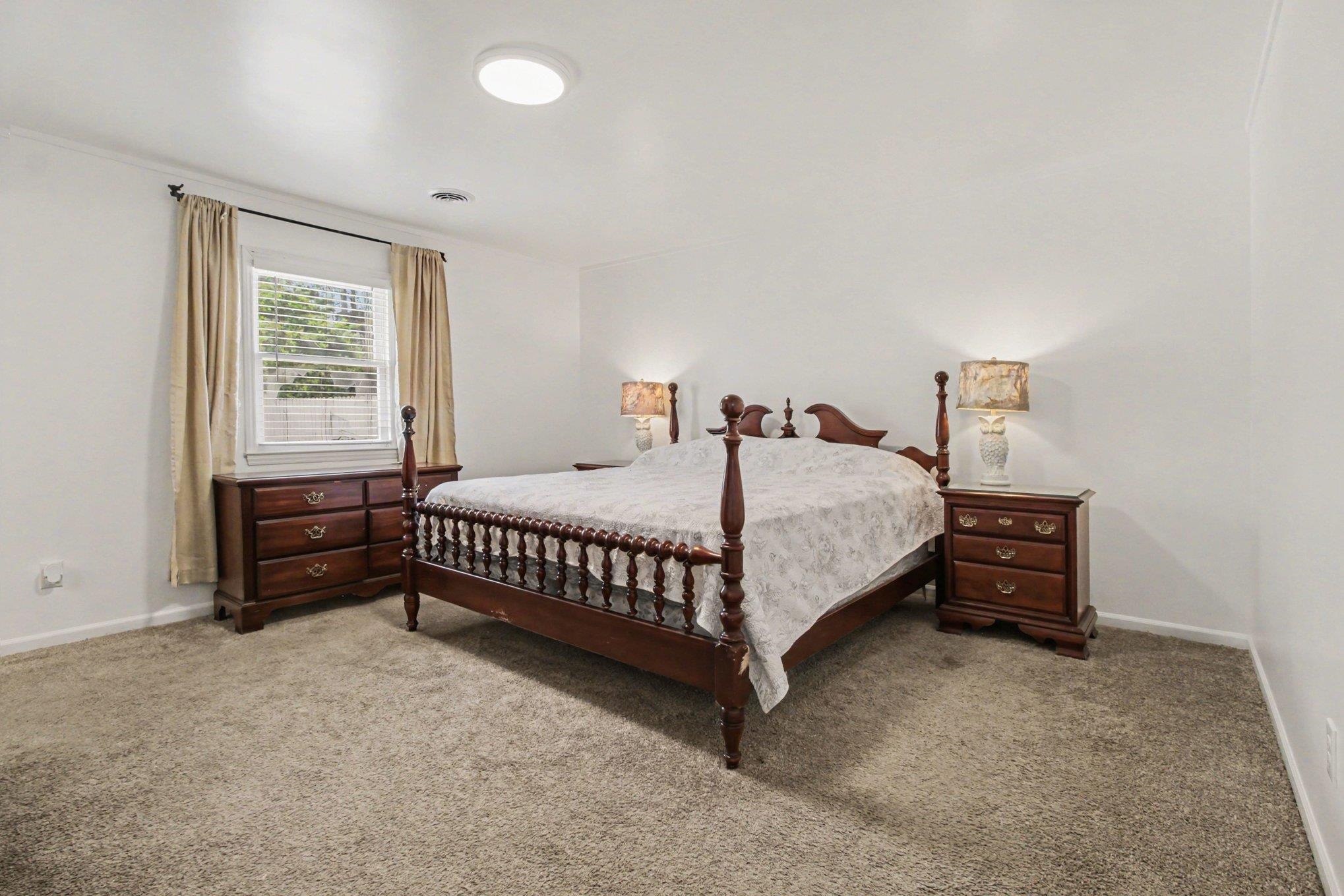 129 Brookgate Dr. Property Photo 20
